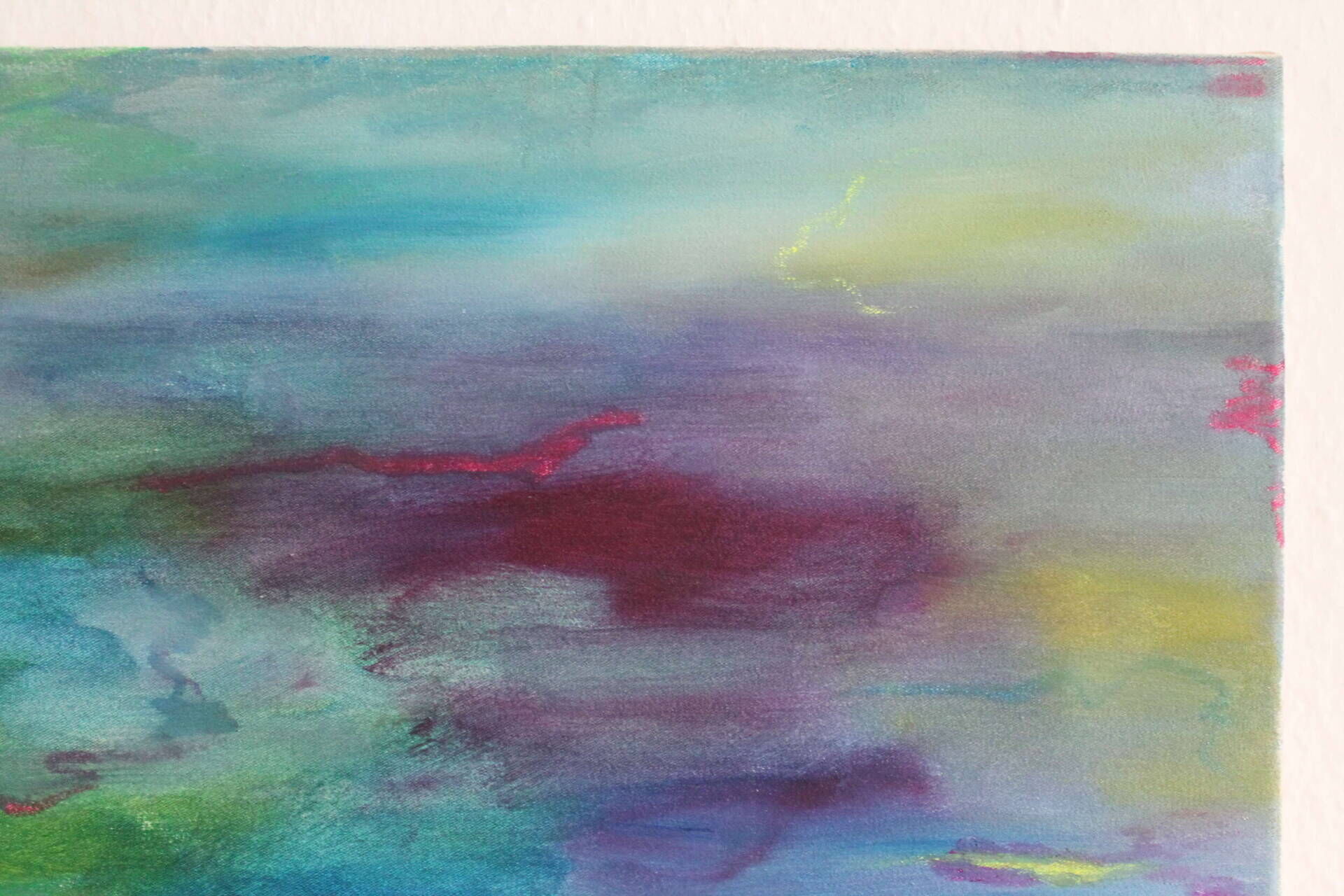 Niemandsland - Karolin Storch 4