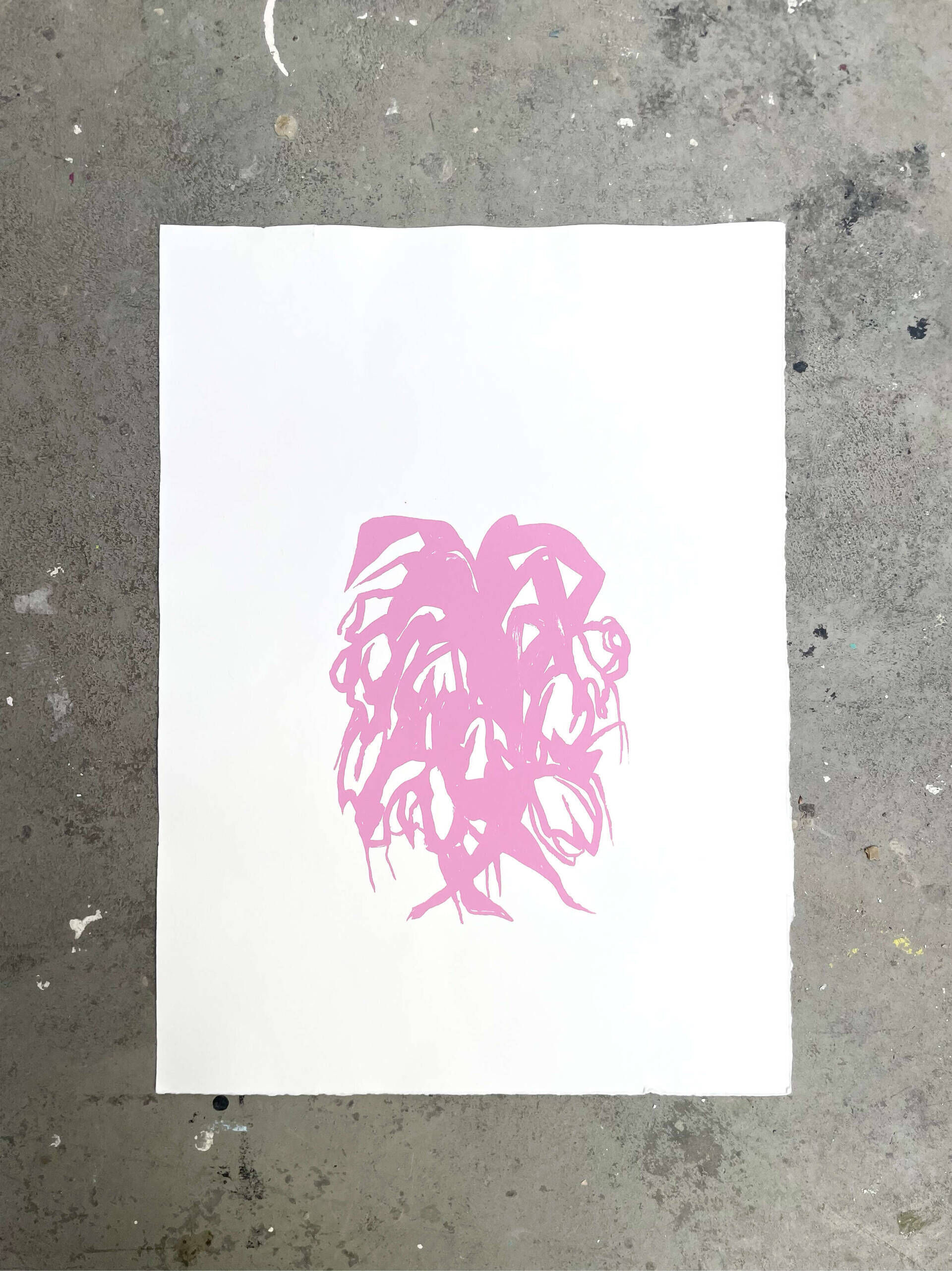 You Are Too Sweet for Me (2026) 4/13 - Terryfied Club 2