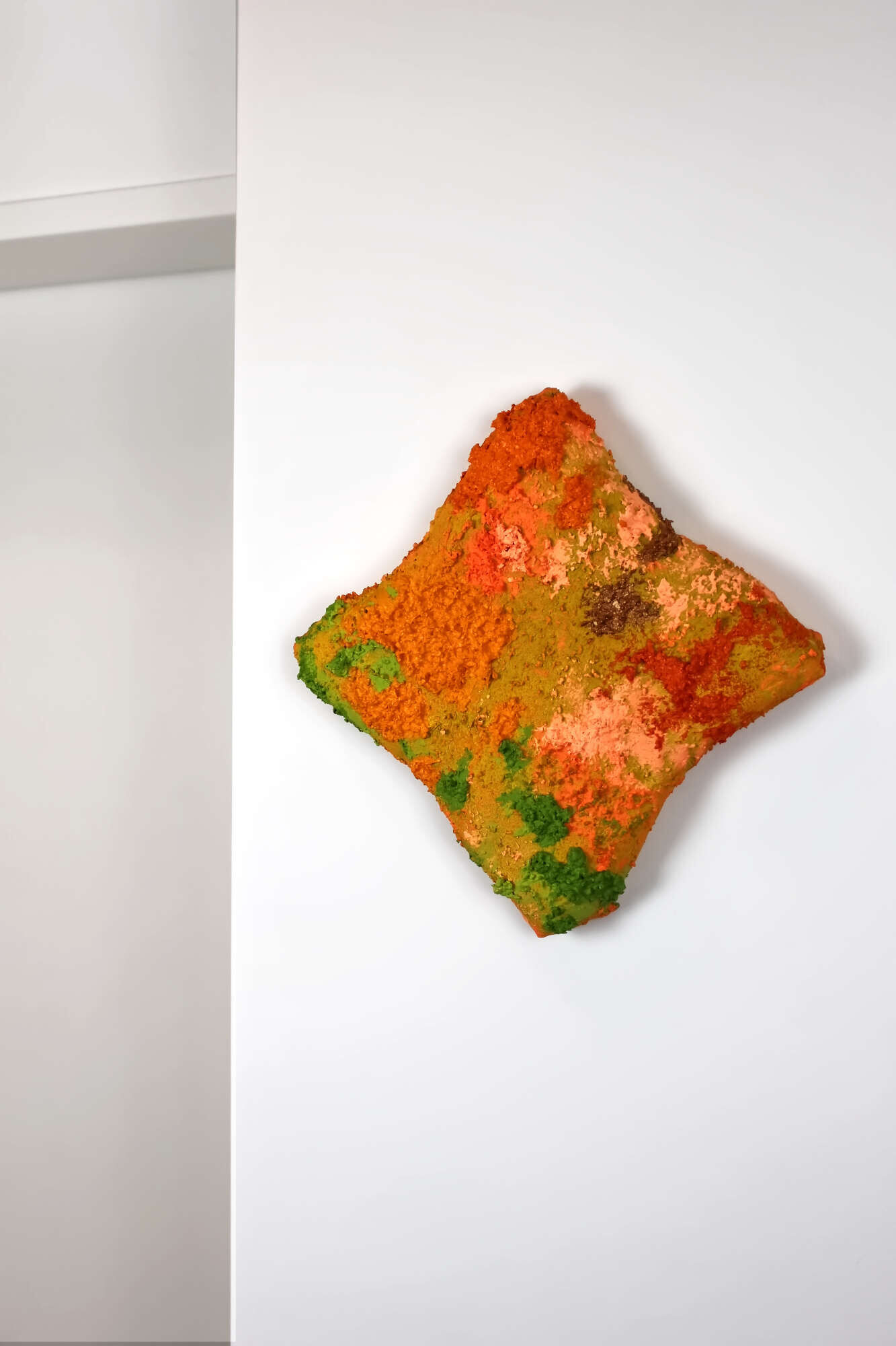 Stern - Kira Schmitt 2