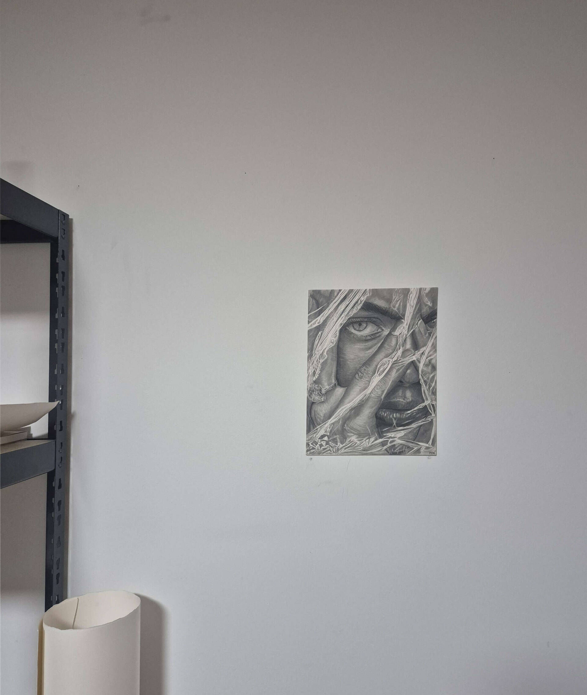 breakout - Manuel Ritzl 1