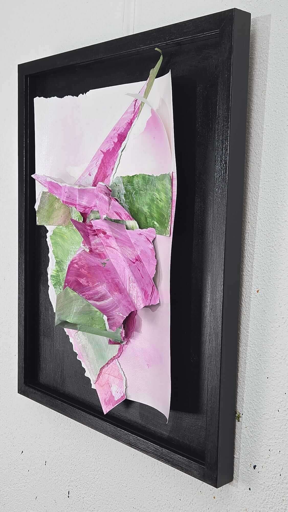 Opera 1-1025 - Vesna  Faiazza  7