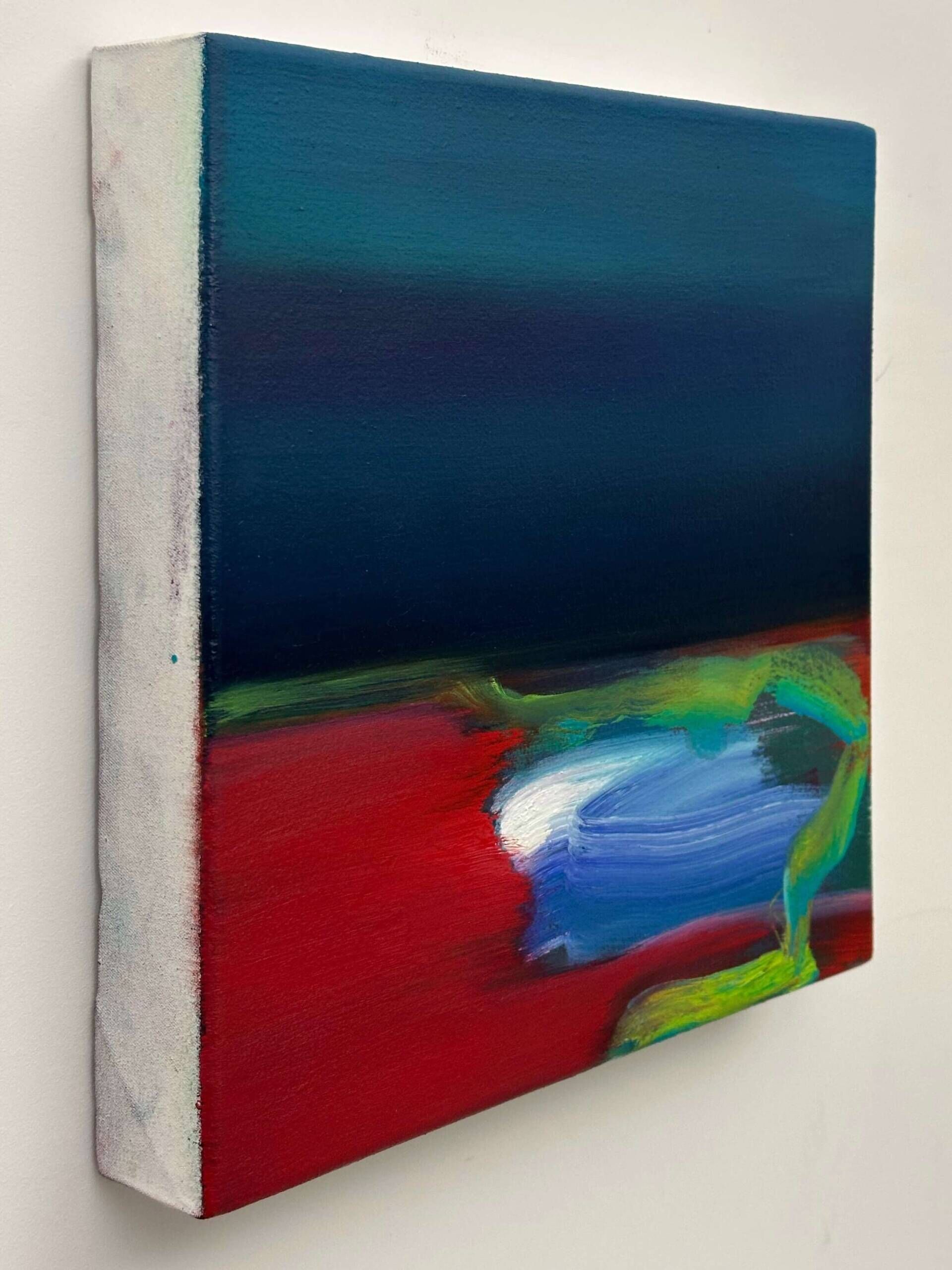 2025#17 - Antje Bockeloh 4