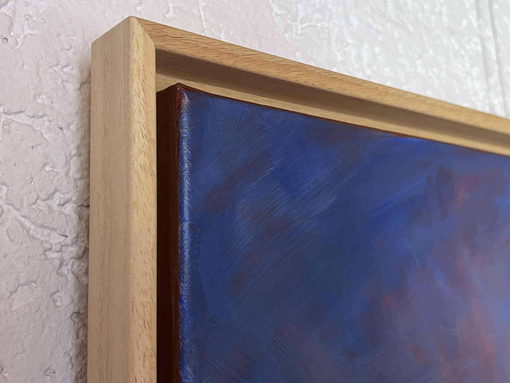 Was schon da ist - Melissa Faltermeier 9