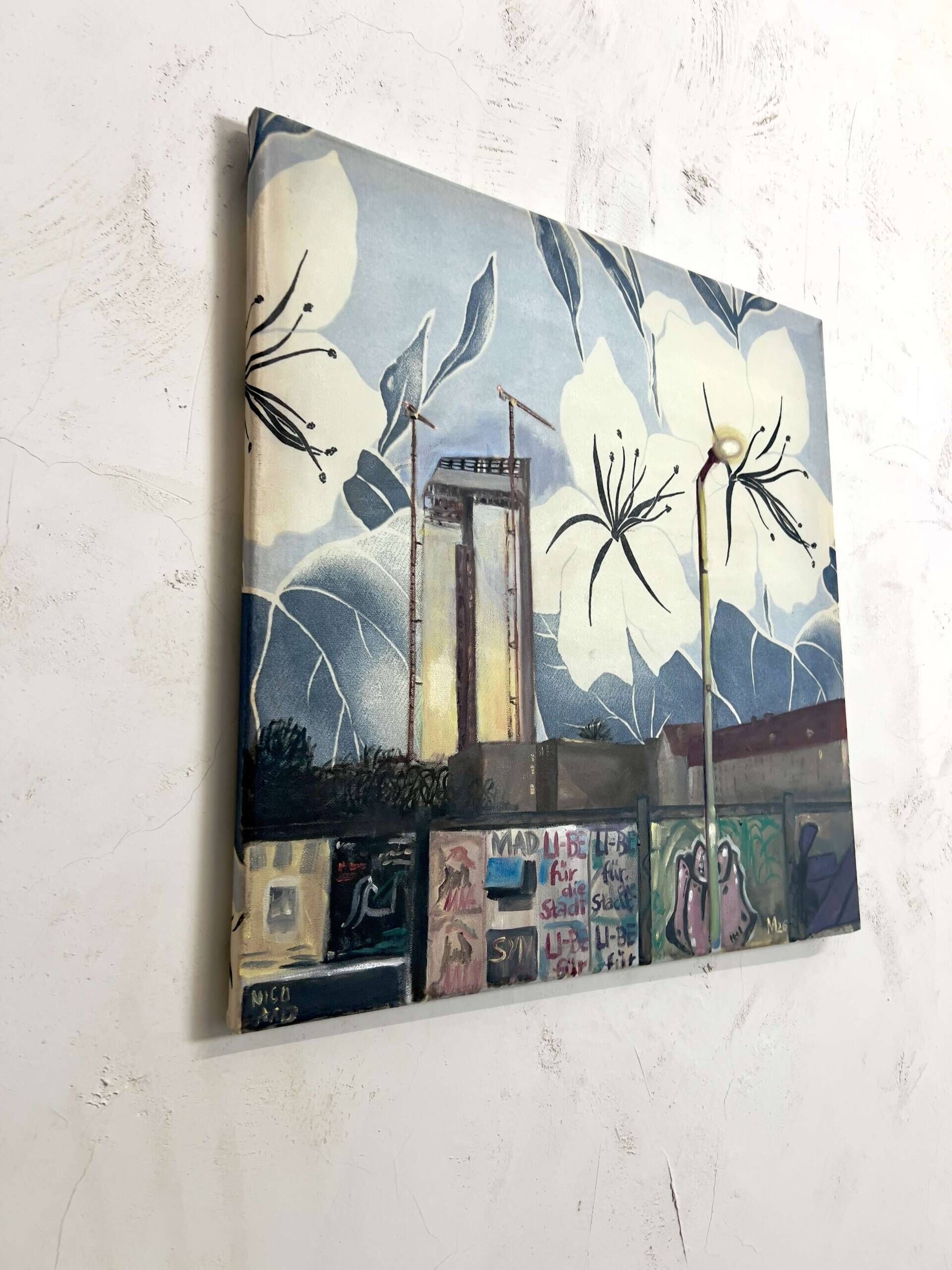 Herzbergplatz_Sonnenallee_Estrel - Mathilda Augart 4
