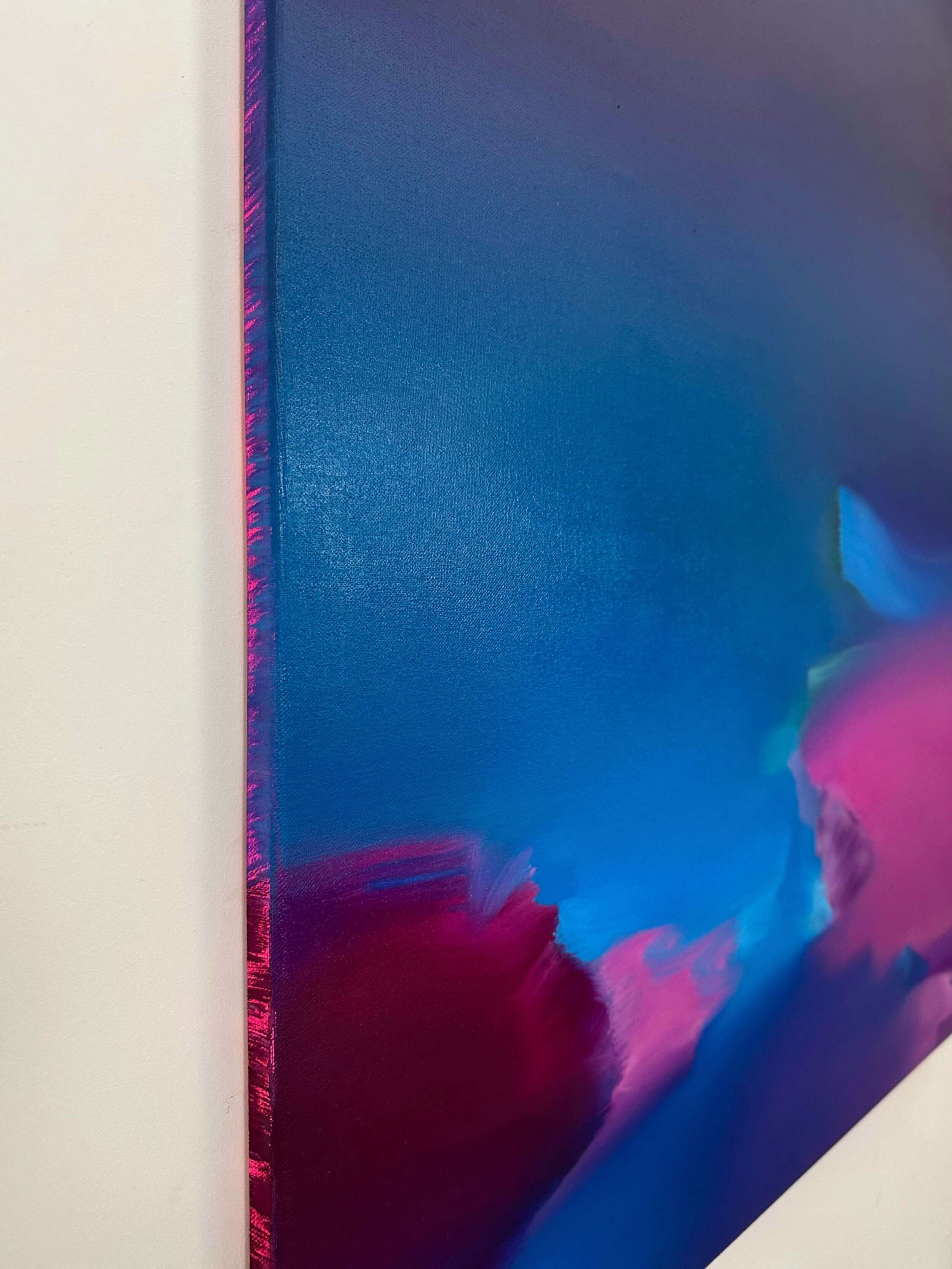 2026#6 Sowohl als auch - Antje Bockeloh 6