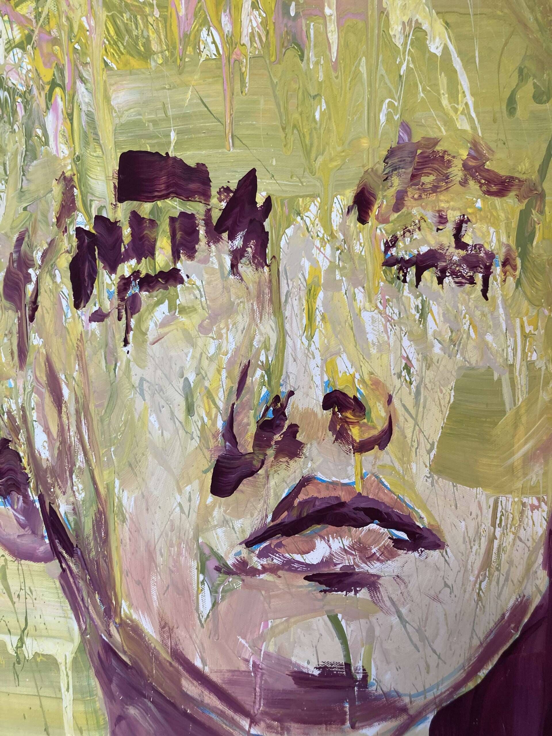 Fade state - Kim Helbig 5