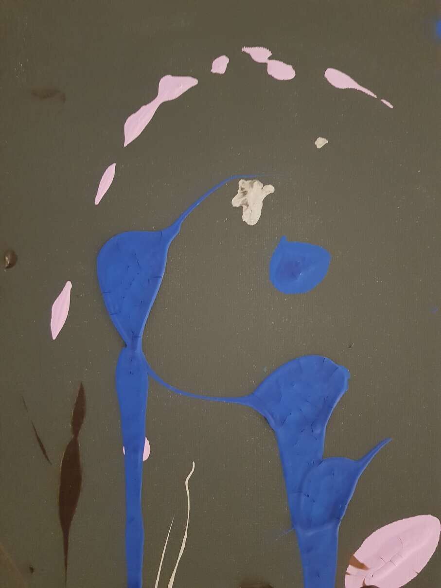 abstract875 - DAMIAN 1