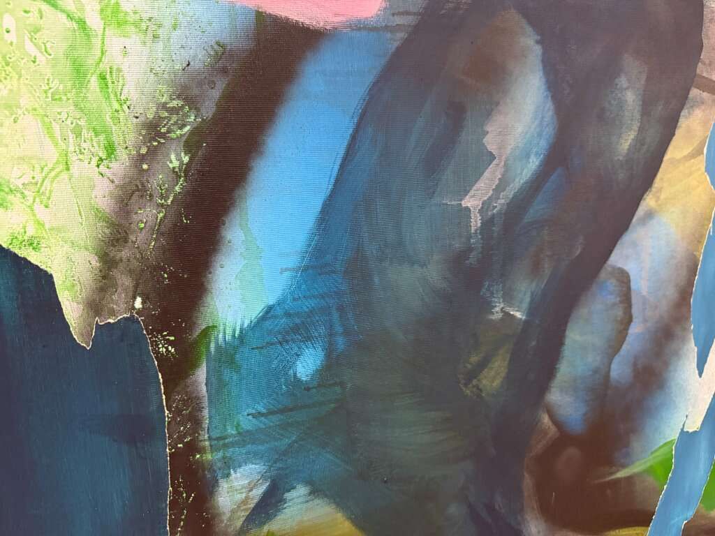 Wallpaper 25-481081 - Brigitte Puschmann 4