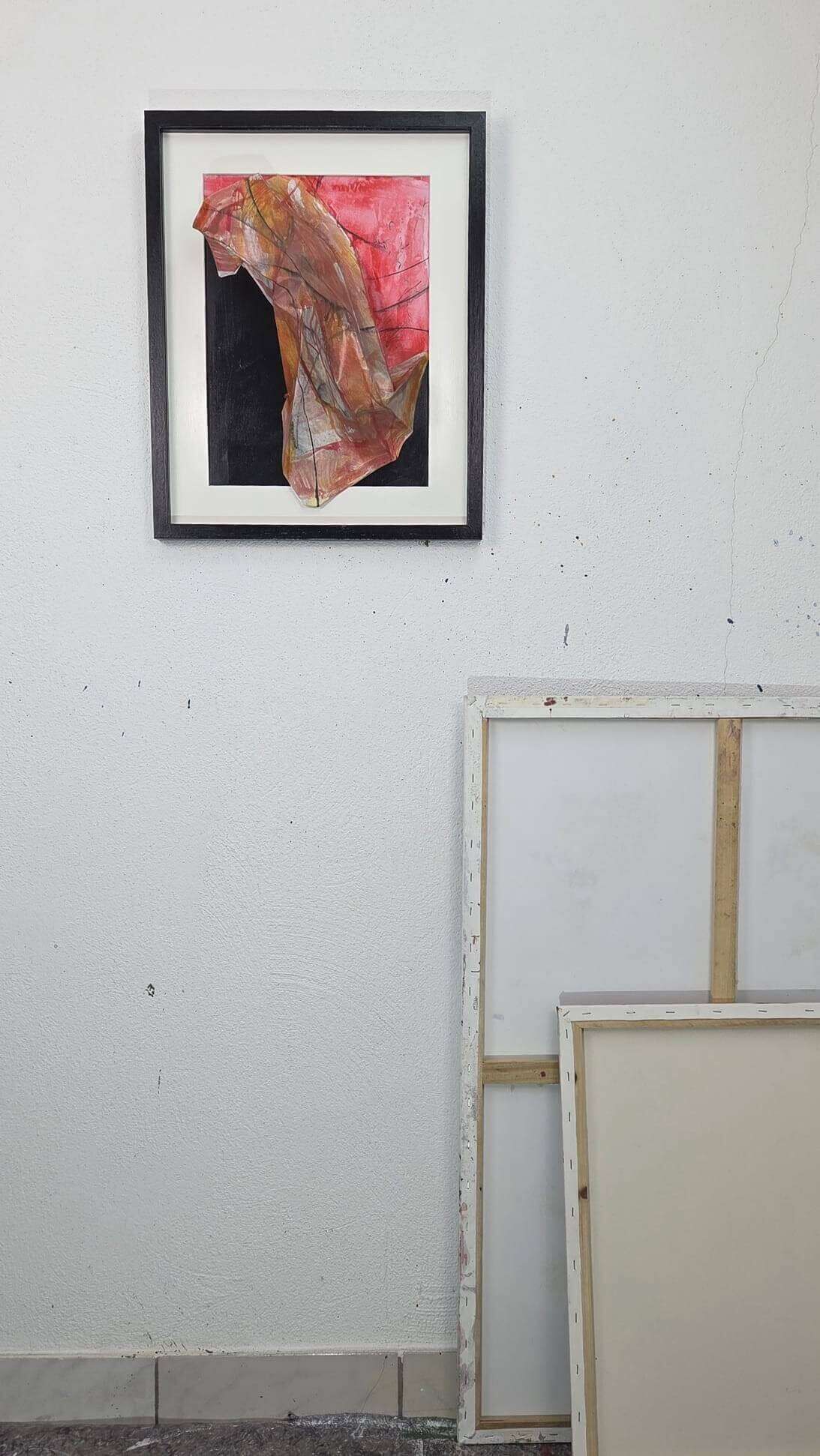 Opera 2-1025B - Vesna  Faiazza  2