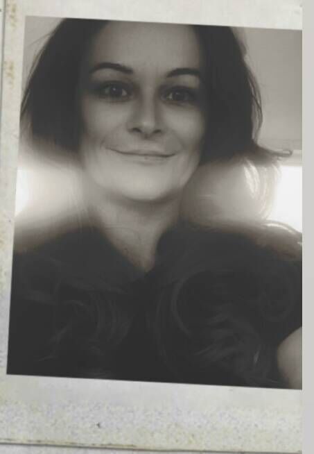 Foto von Sara von Meer