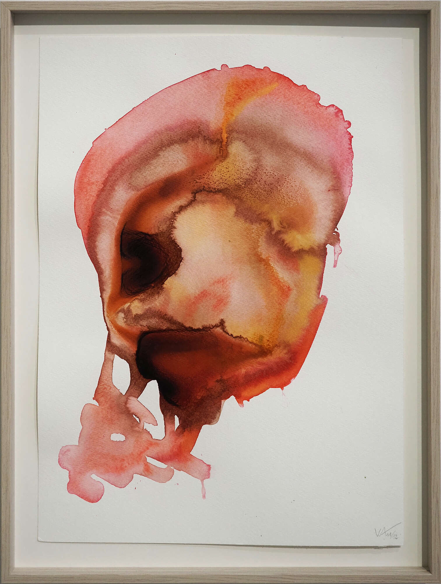 Microverse 11/12 - Vicky Anna Lardschneider 1