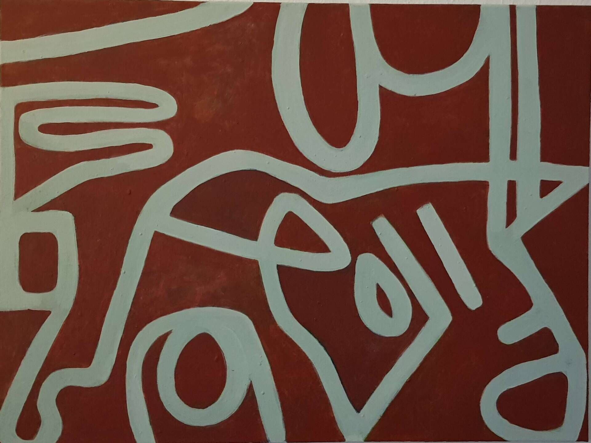 Untitled  - DAMIAN 2