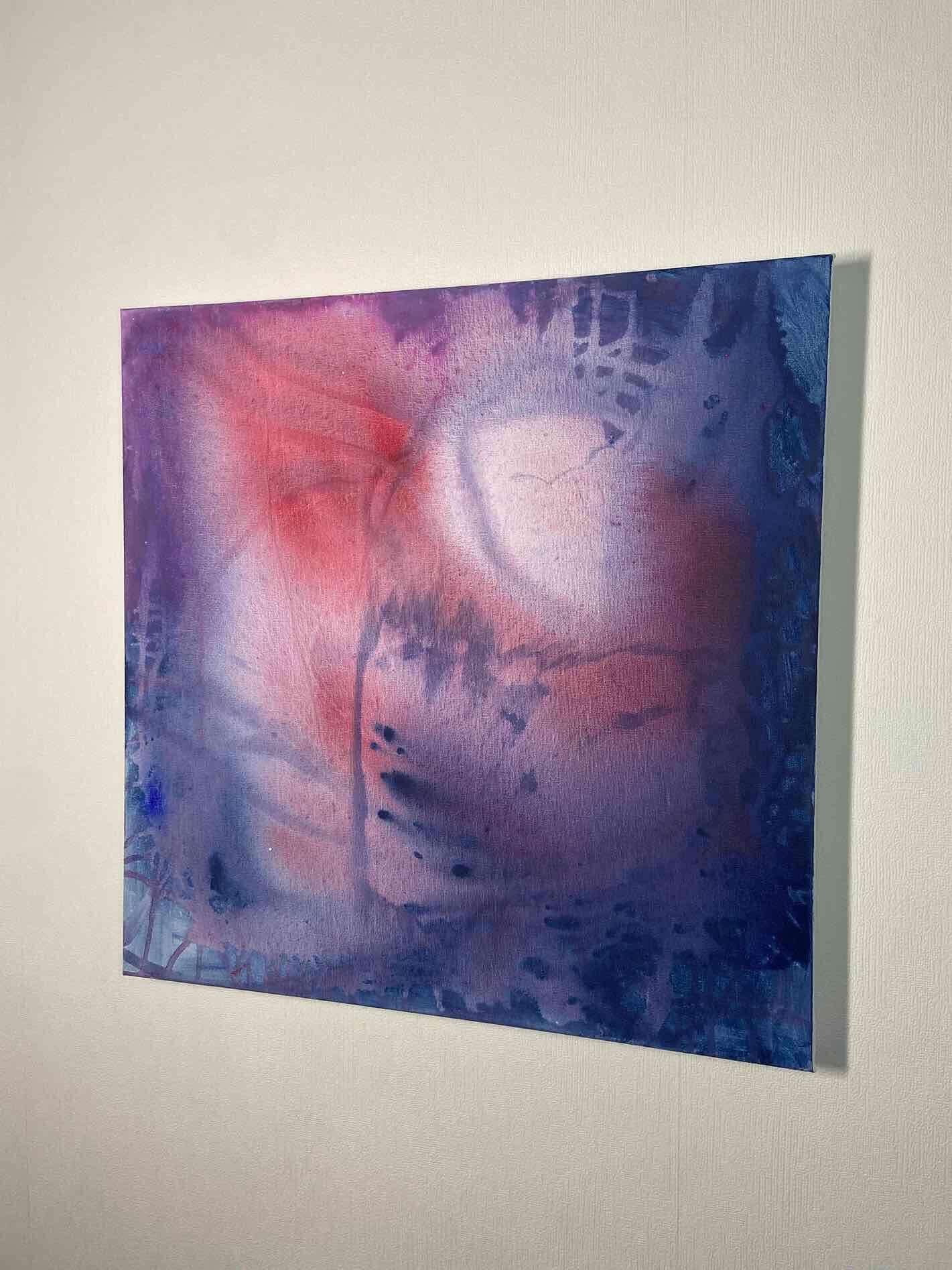 Vision - Stella Mierendorff 3