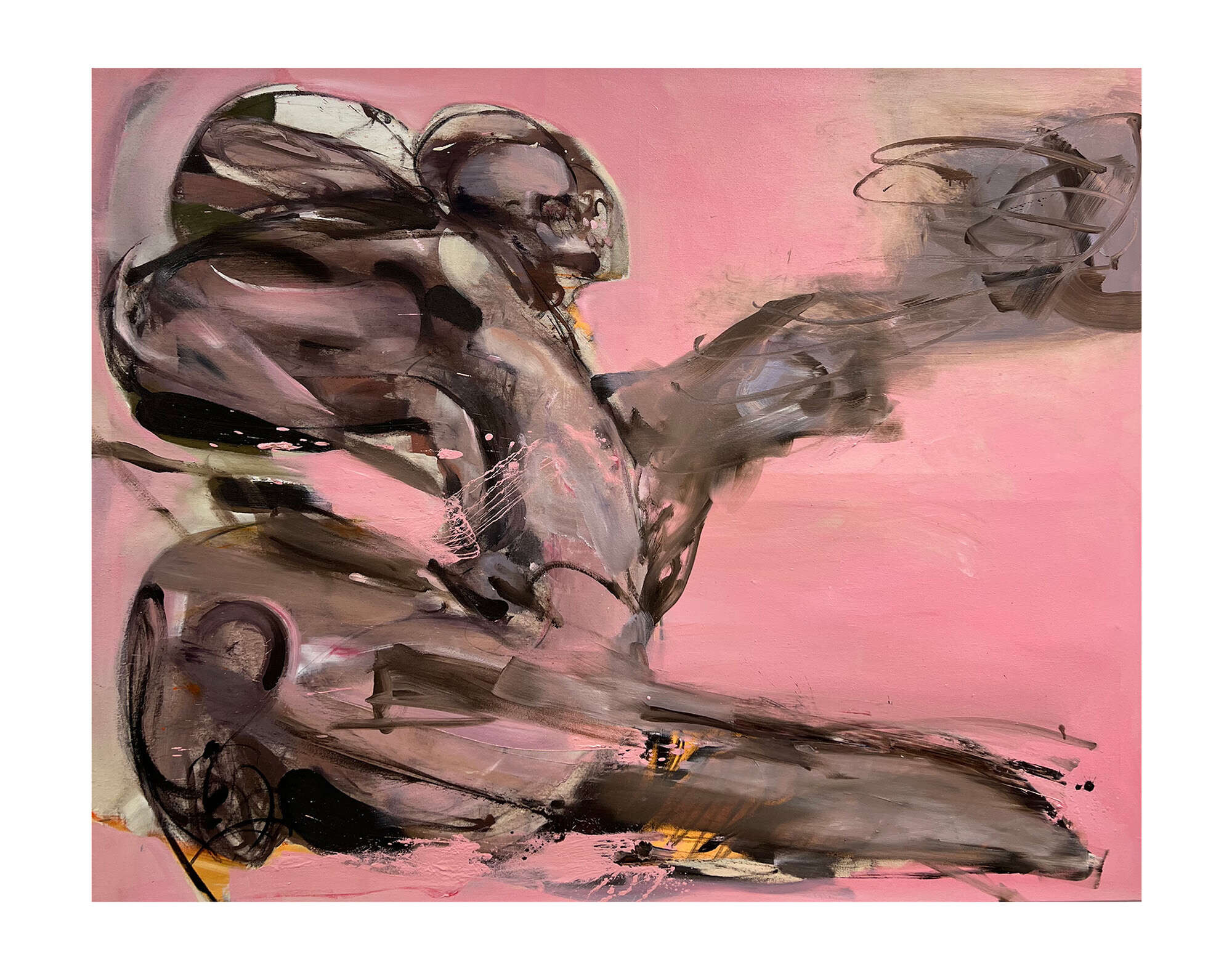 ULTRA - Tyler Heidenwag 3