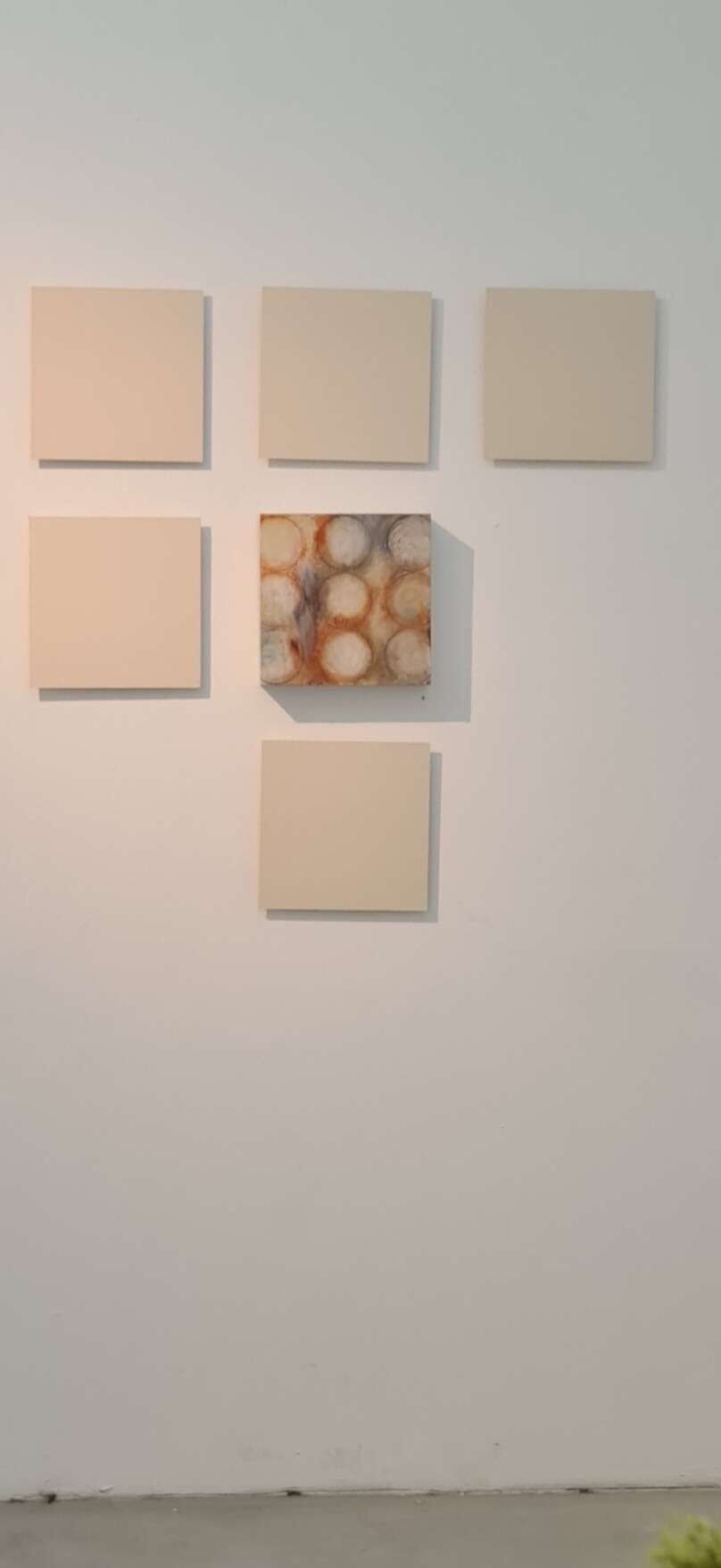 Formal - Annegret Mainz 3