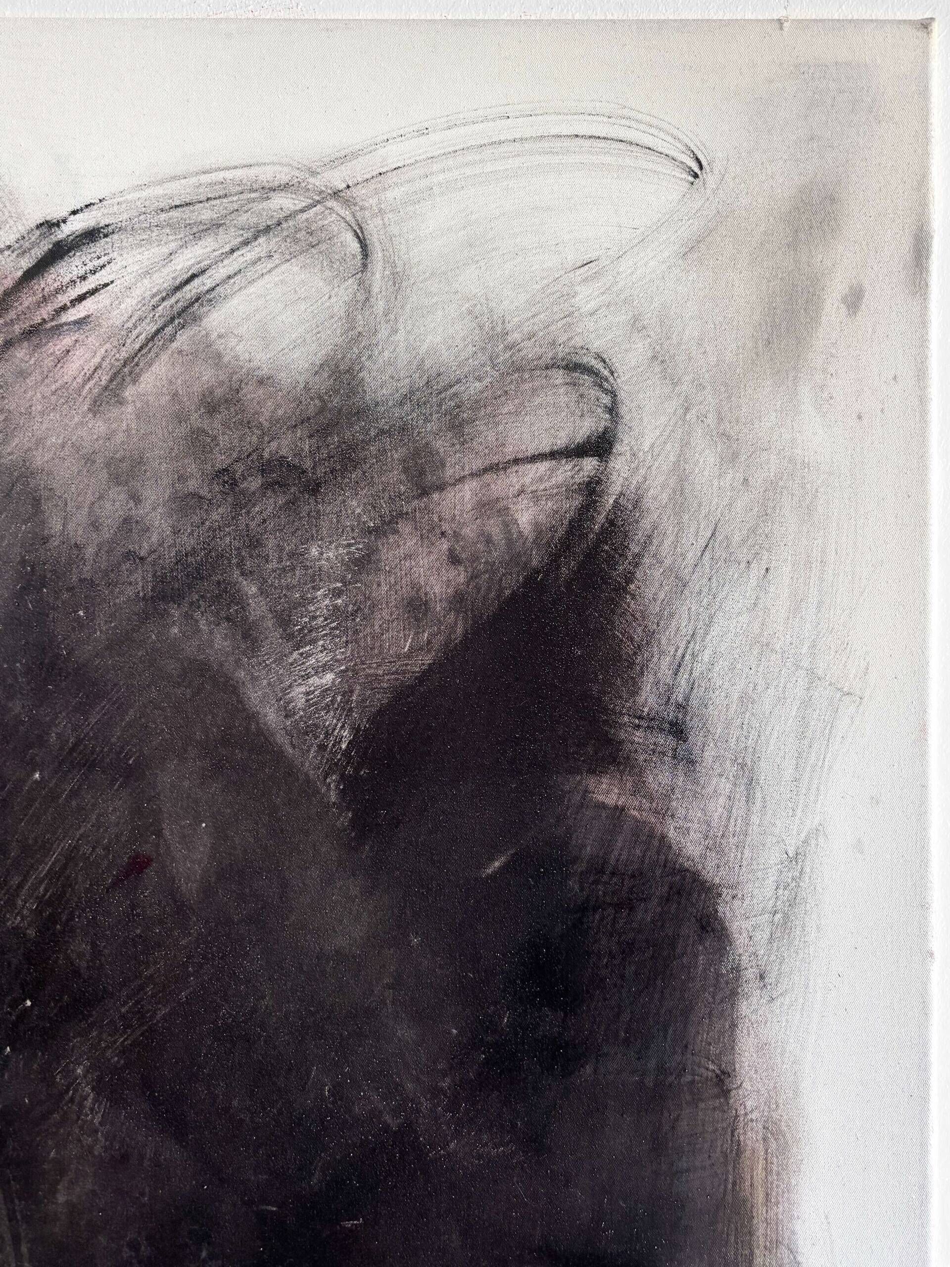 black silver  - Lenny Renz 2