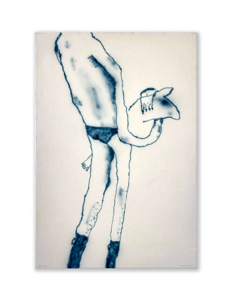 197 I U I 6 - Lukas Rosen 2