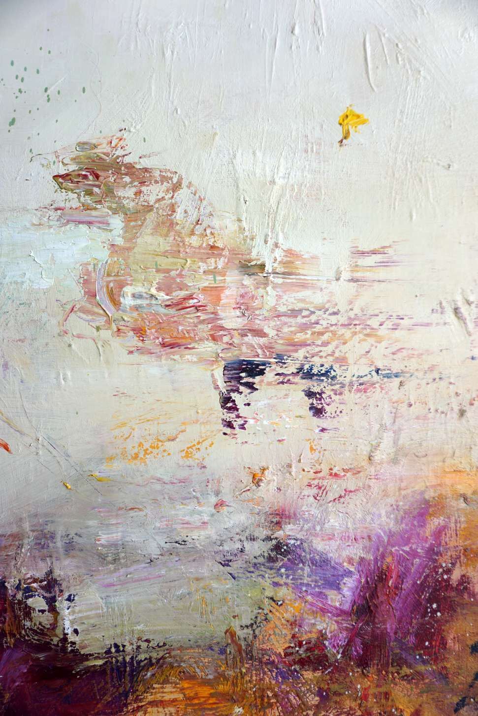Ohne Titel - Christian Herzig 4