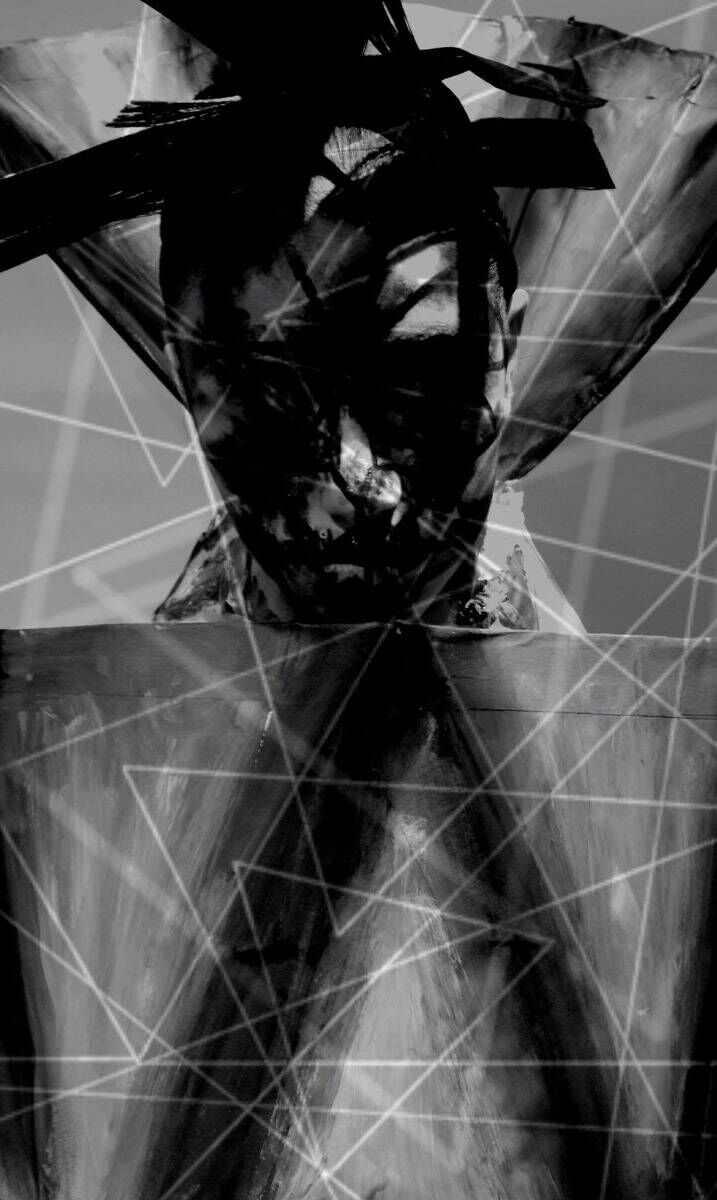Lines #1