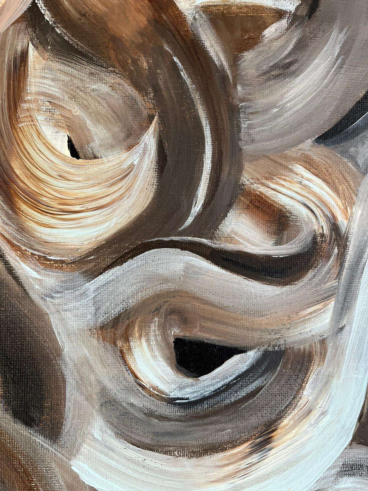 Kaper 1 - Erika Barsegian 3