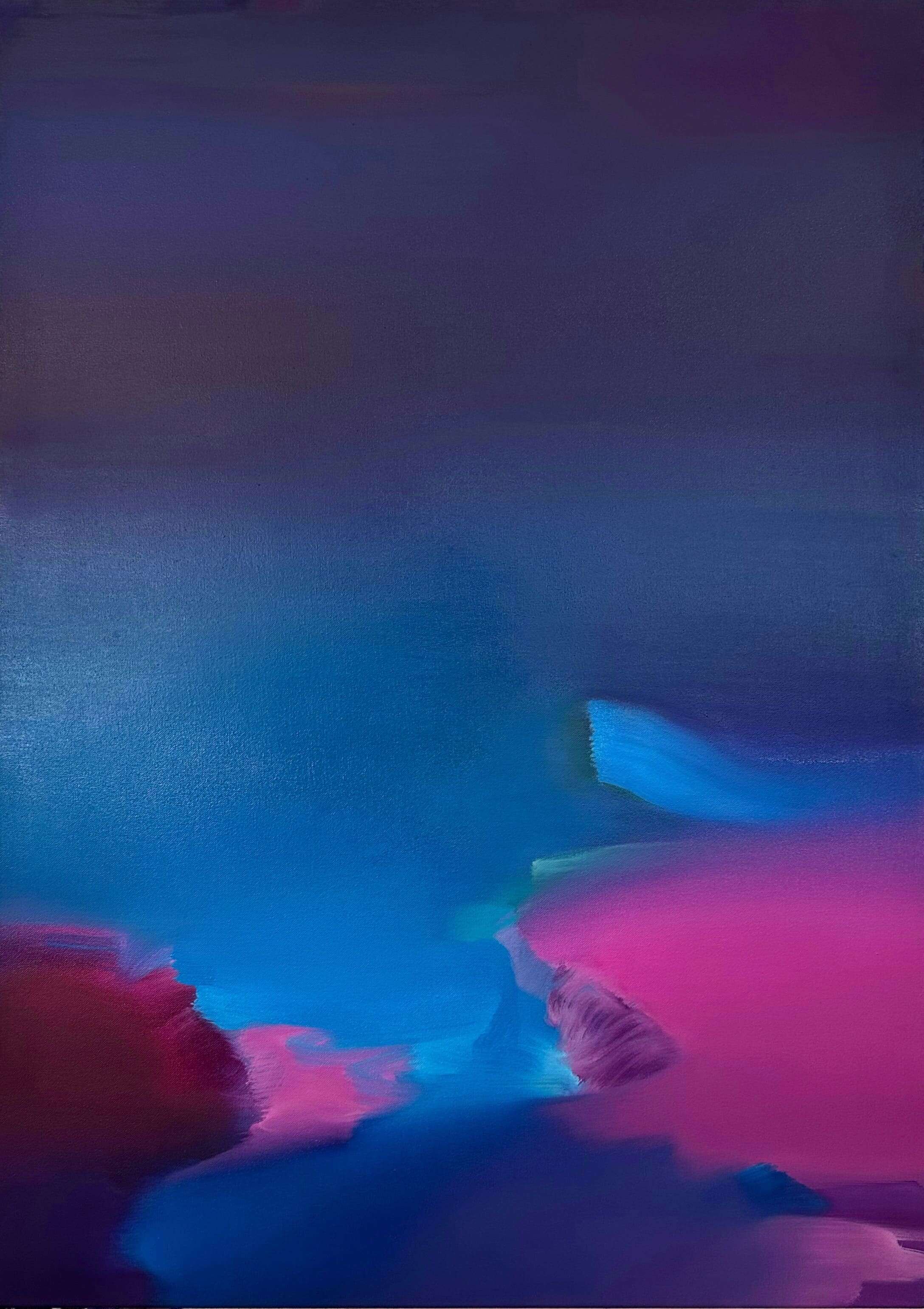 2026#6 Sowohl als auch - Antje Bockeloh 3