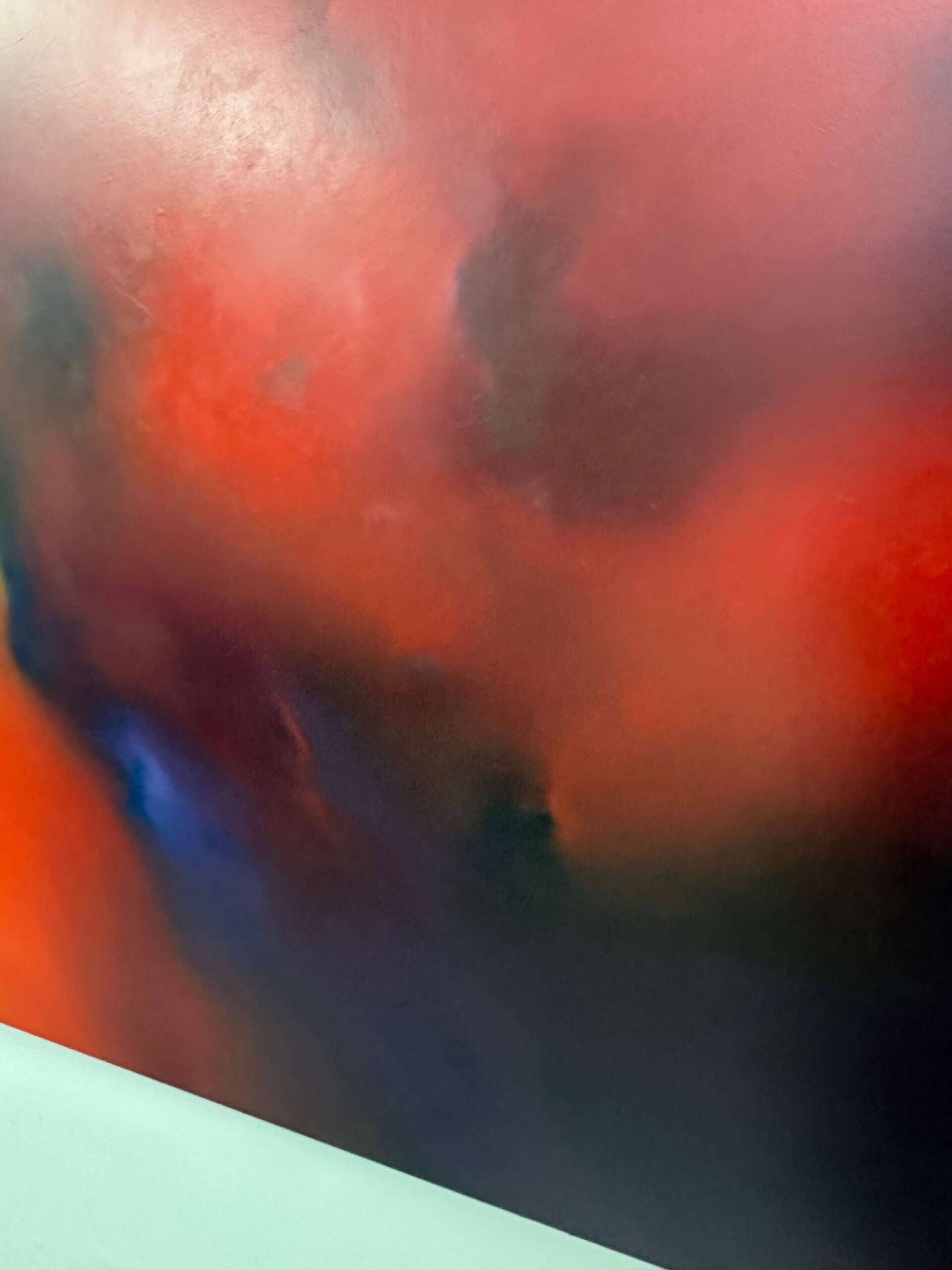 2019/25 Farbbad - Antje Bockeloh 4