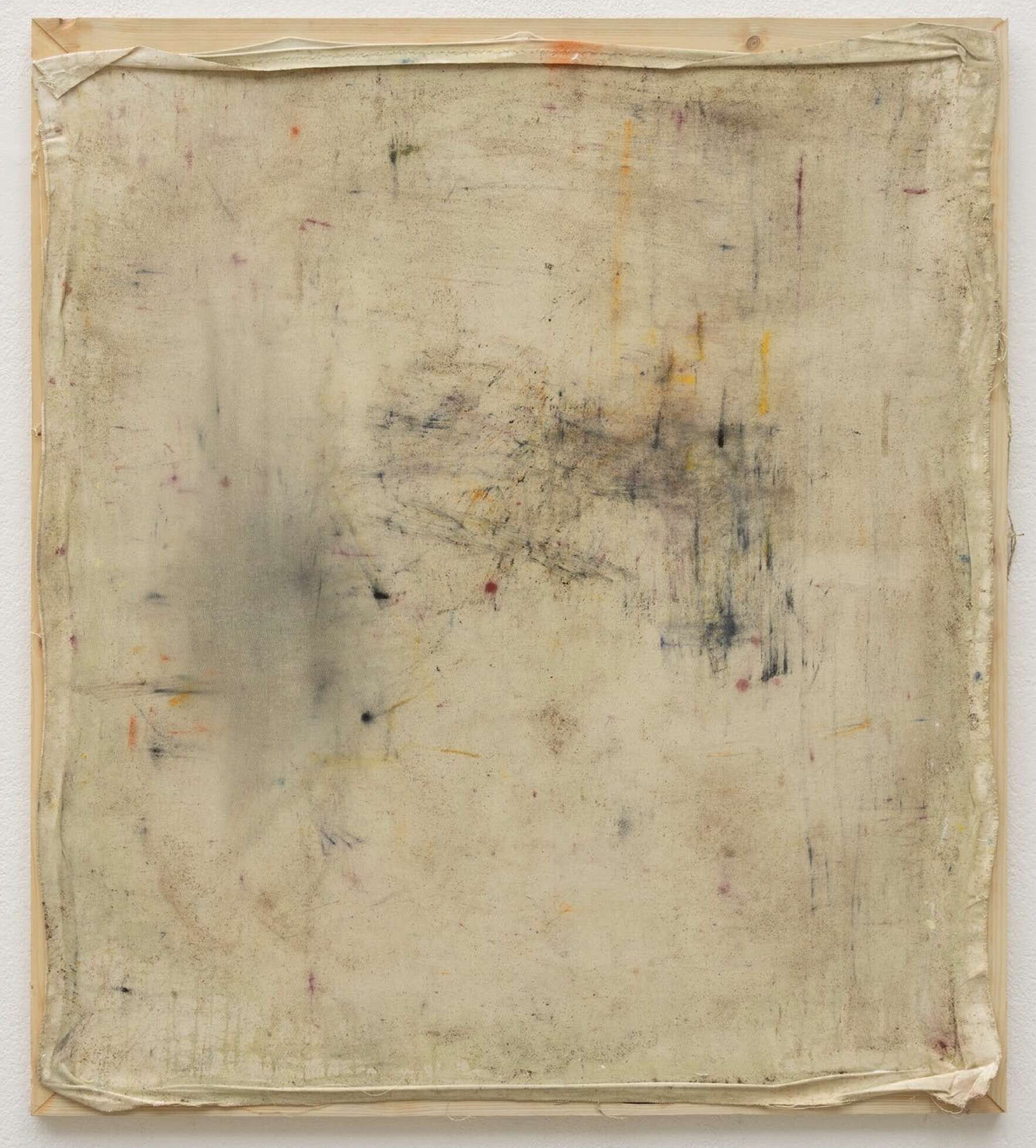 untitled  - William Töpfer 1