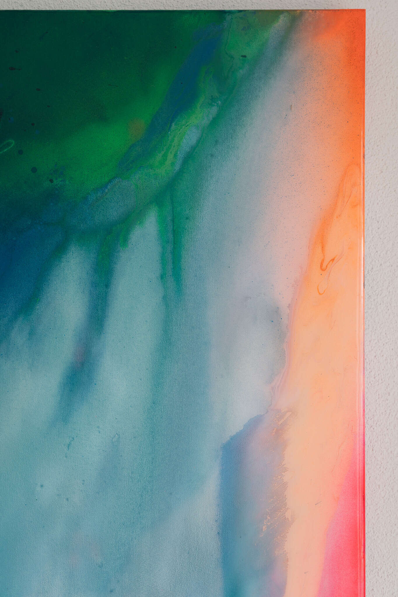 Chromatic Chaos II - Anna Lena  Wirth 6