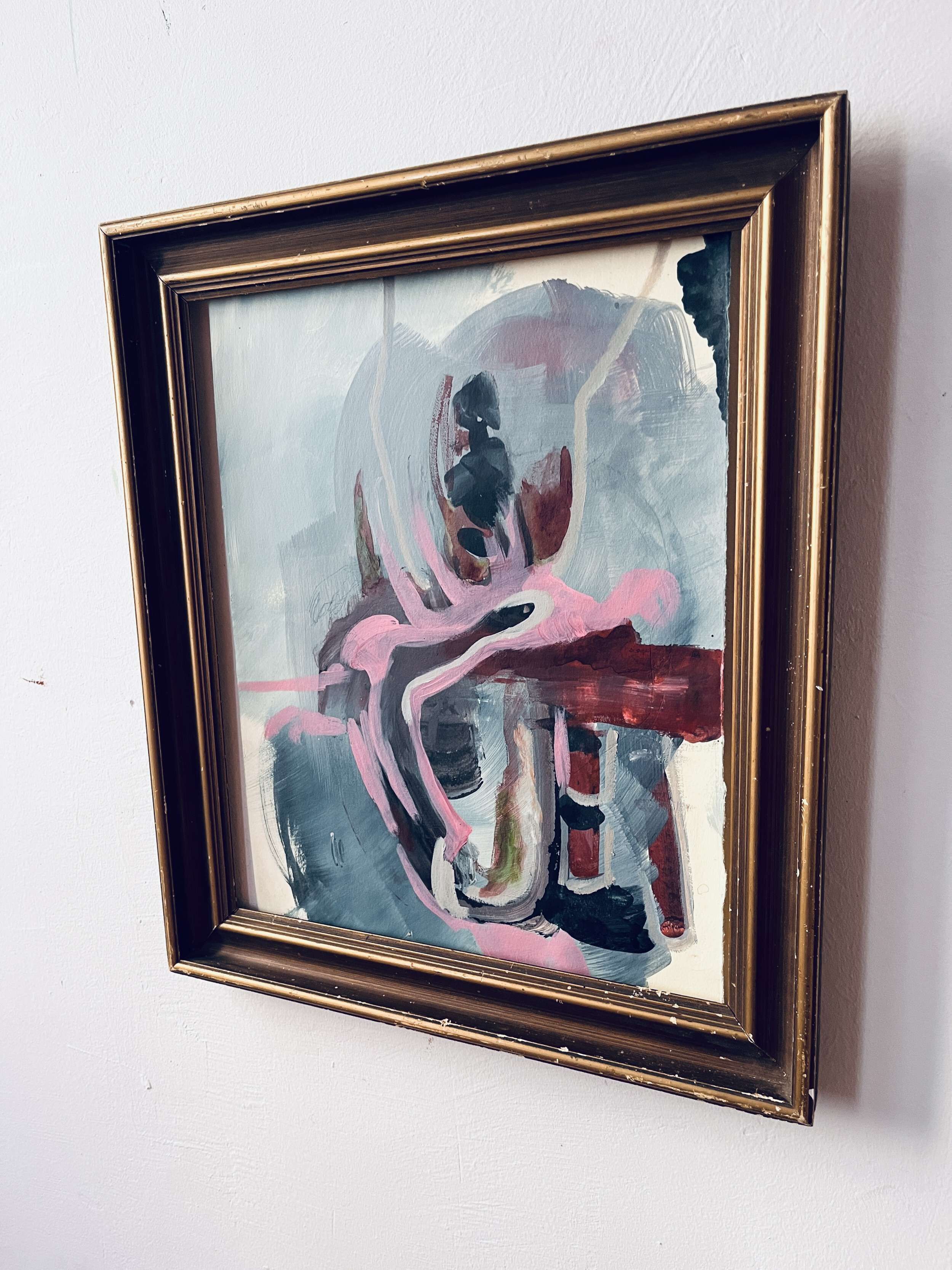 XA - Kiki Feltzinger 3