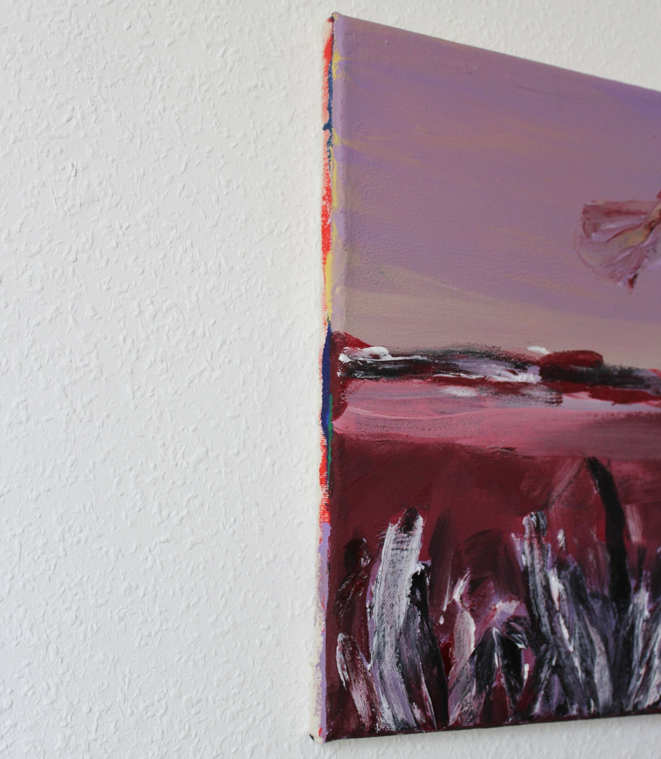 Un-named 2026 - Leen AL Ja'afreh 6