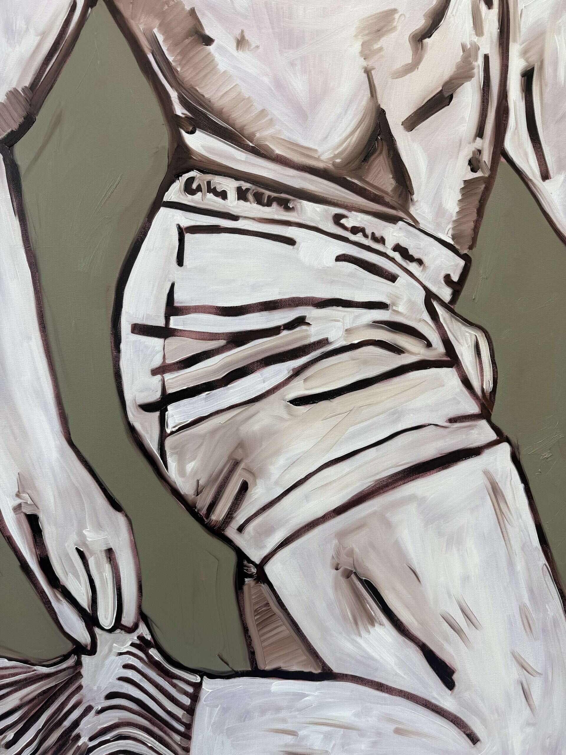 Get ready - Leutrim Morina 3