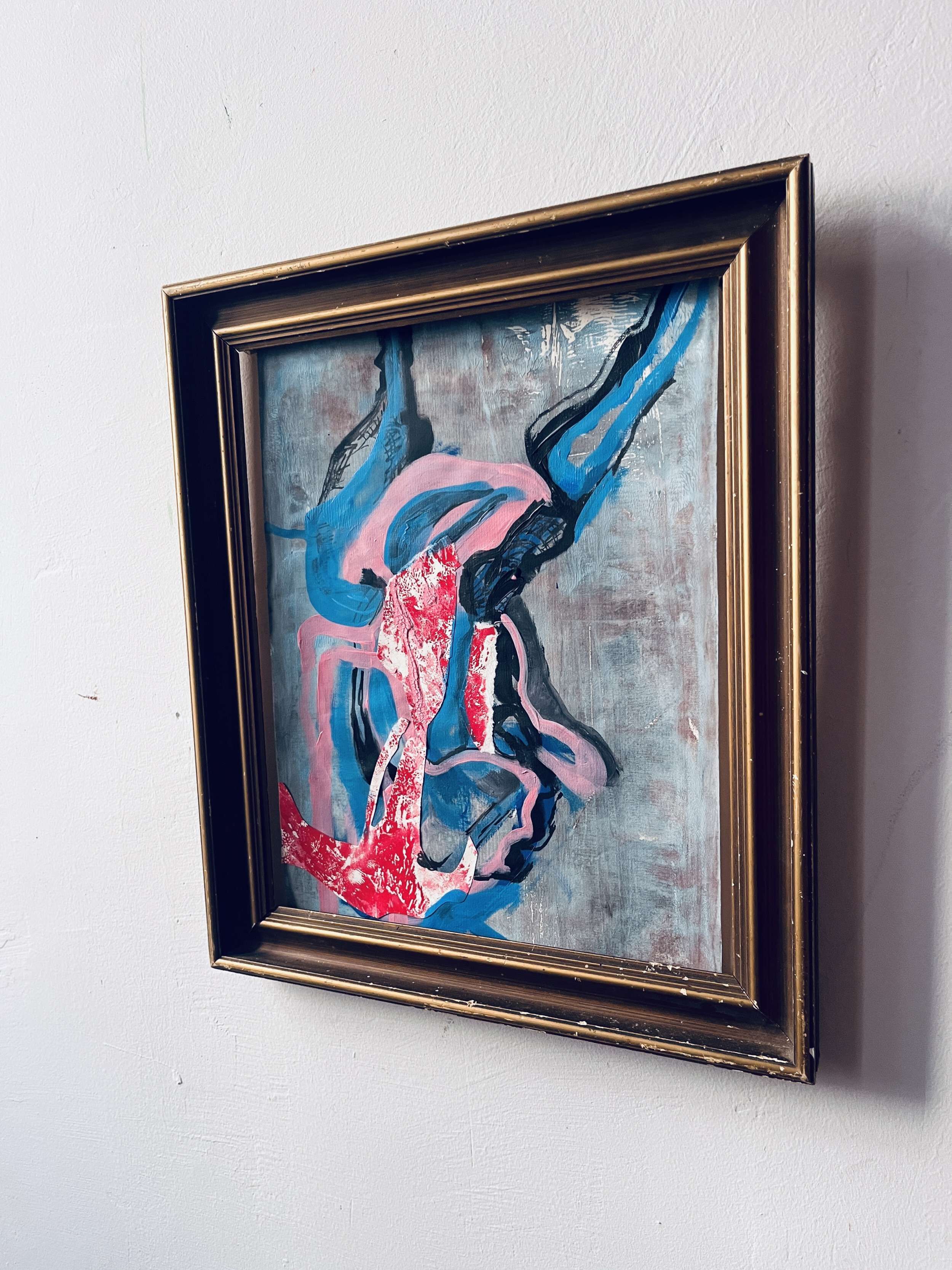 XU - Kiki Feltzinger 3