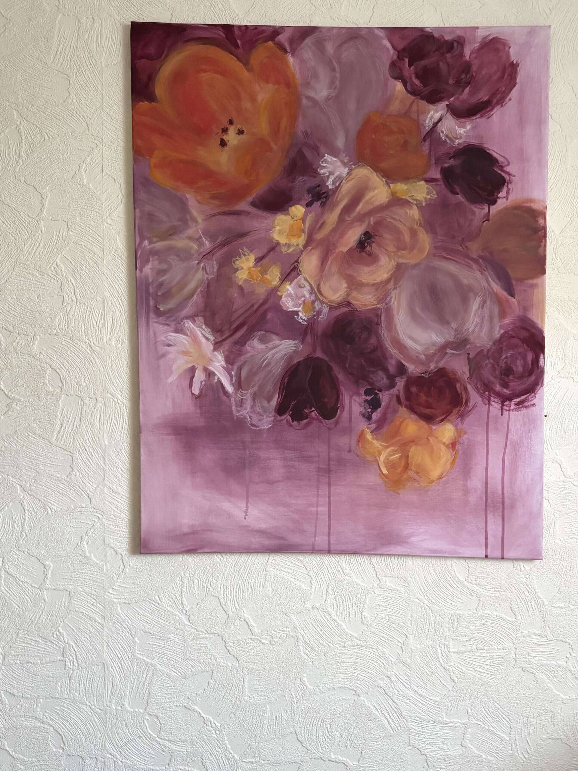Ohne Titel - Le Phuong Anh Meier 5