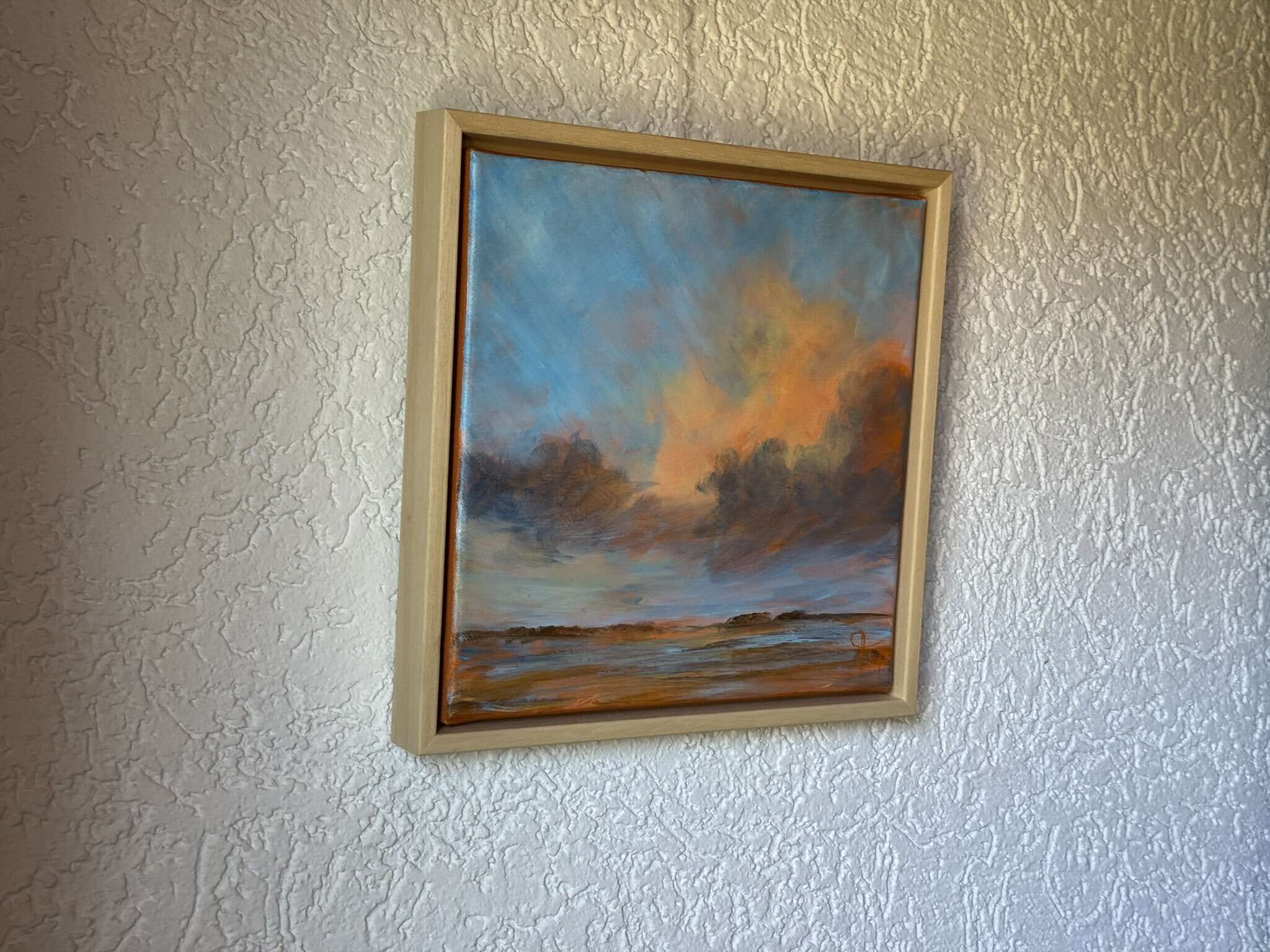 Wo Kühle das Licht trägt - Melissa Faltermeier 5