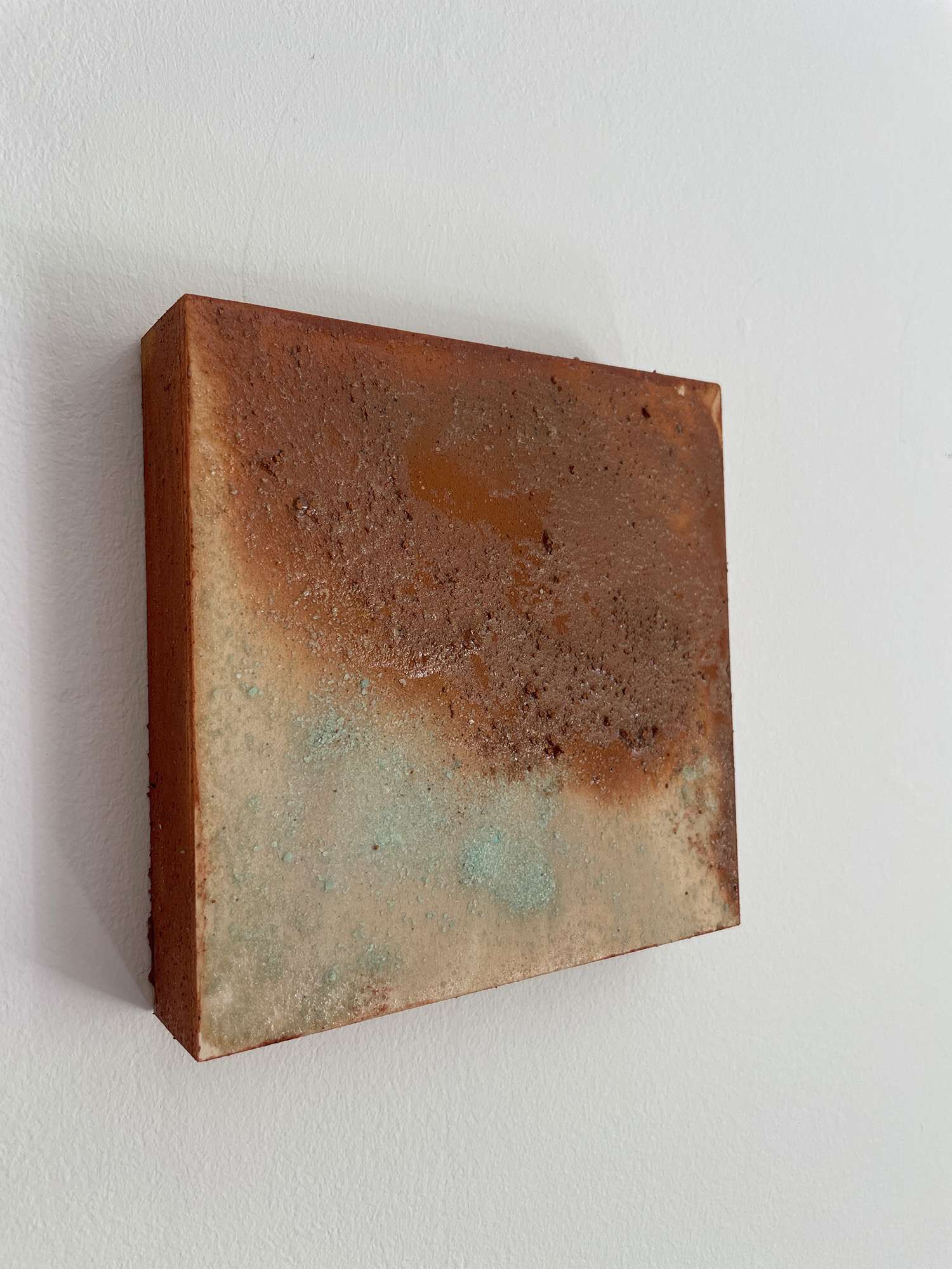 Feldnotizen III - Vicky Anna Lardschneider 4