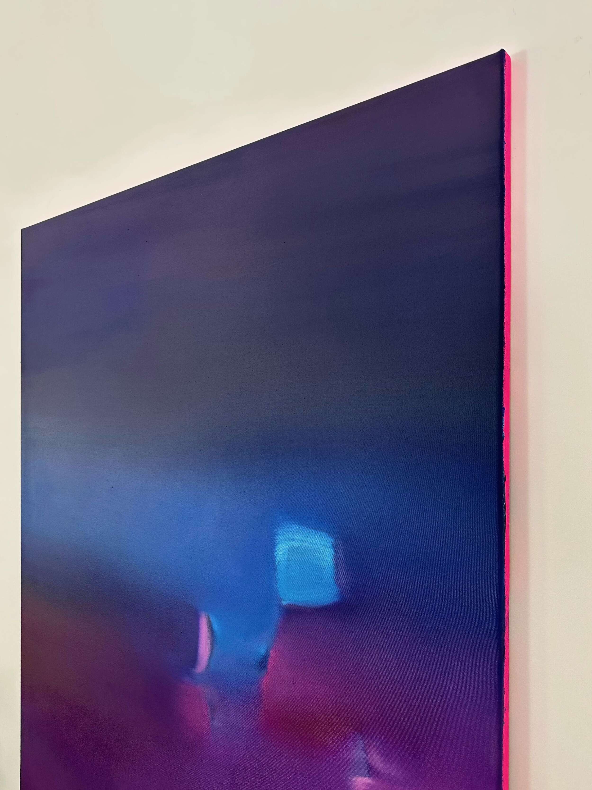 2026#7 Sowohl als auch - Antje Bockeloh 7