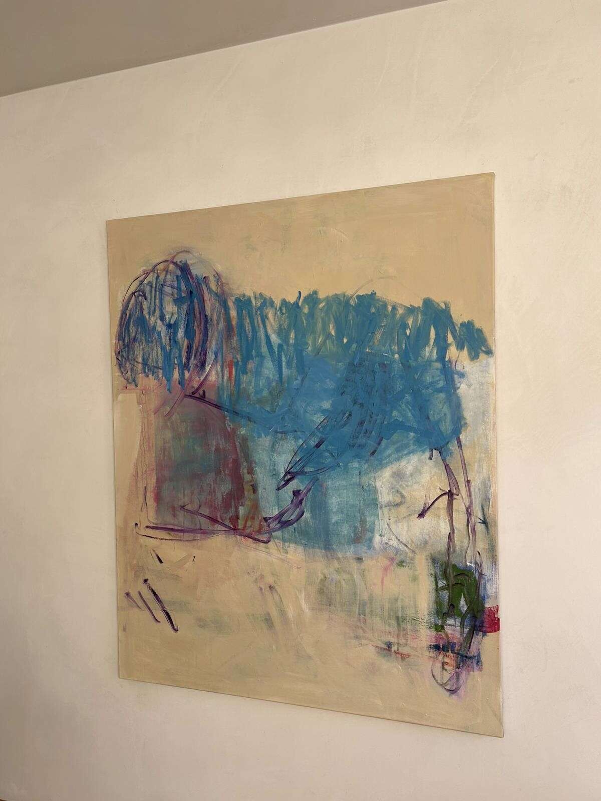 Daydream - Bruni Bonadeo 3