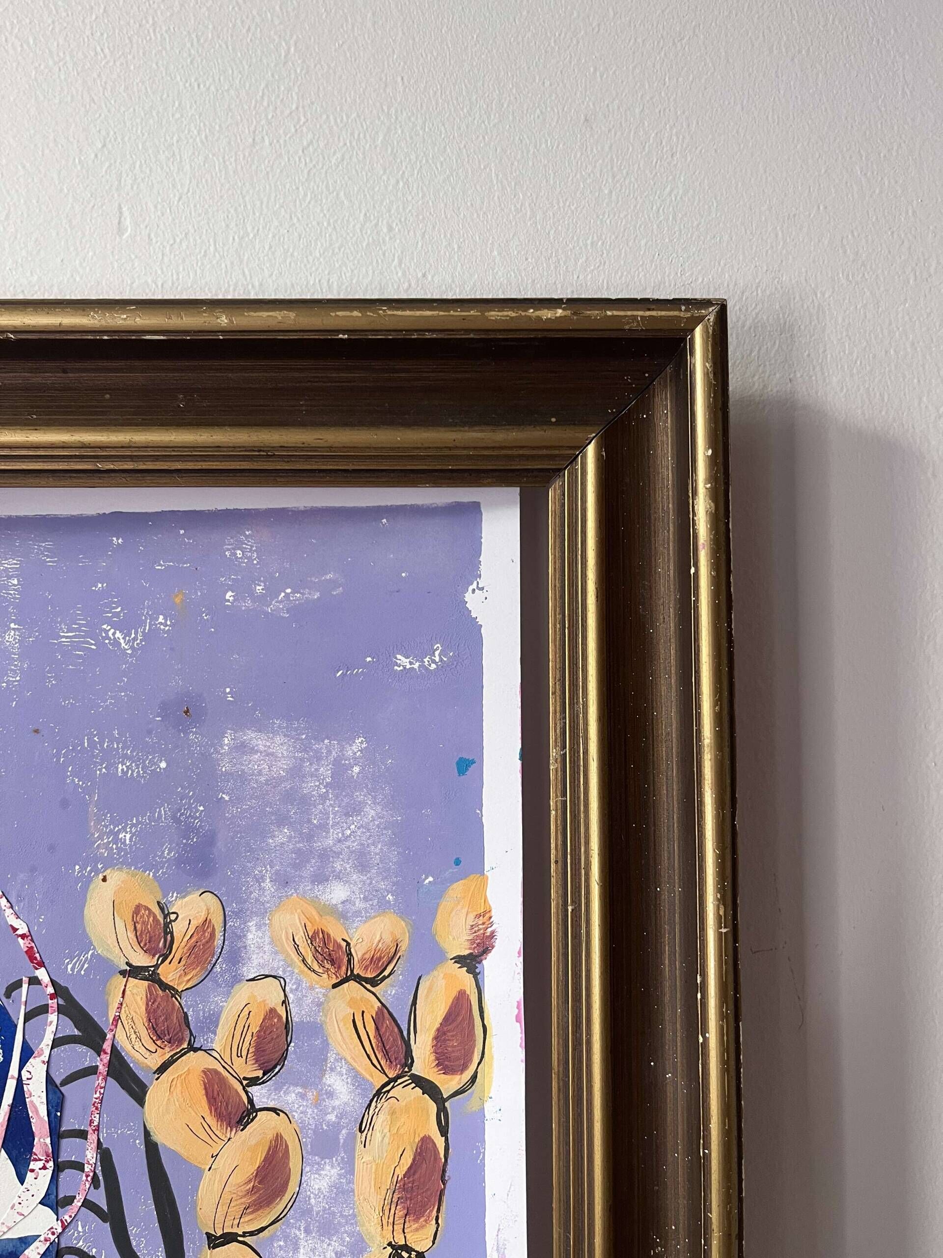 Empfindungslandscahft 18 - Kiki Feltzinger 3