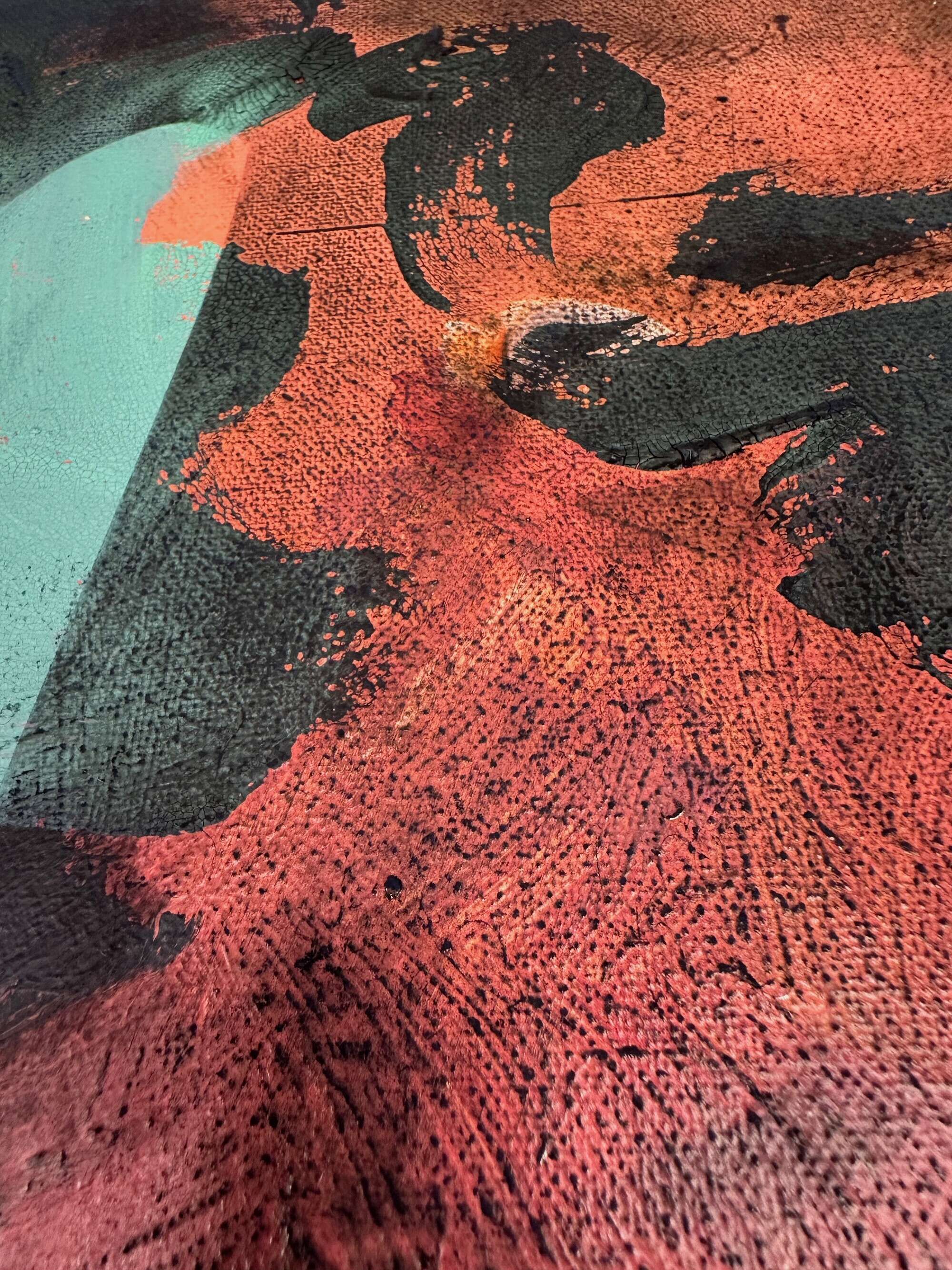 Do you dream what I dream? - Elena Kok 5