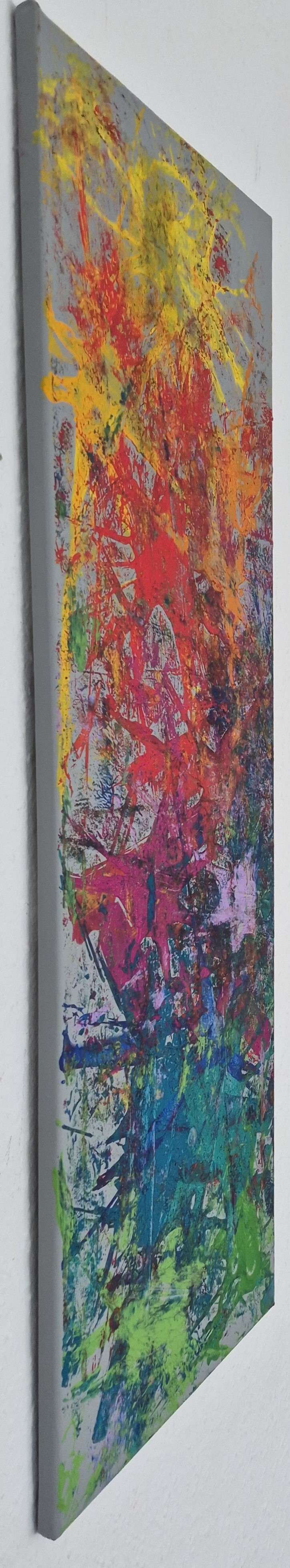 abstract833 - DAMIAN 2