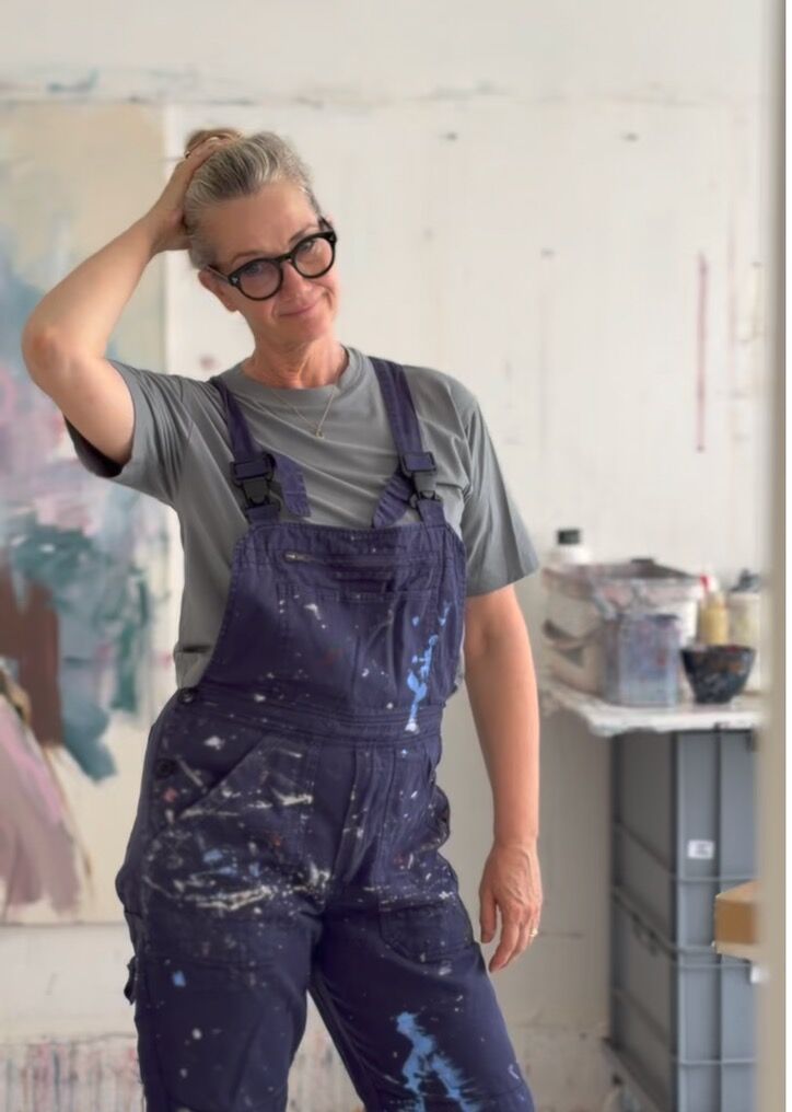 Foto von Anja Edelmann