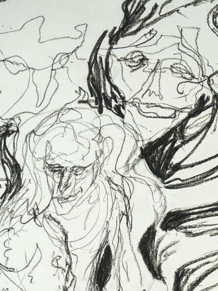 Mitternachtsk_r_ampf - Joosephine-Henriette Becker 3