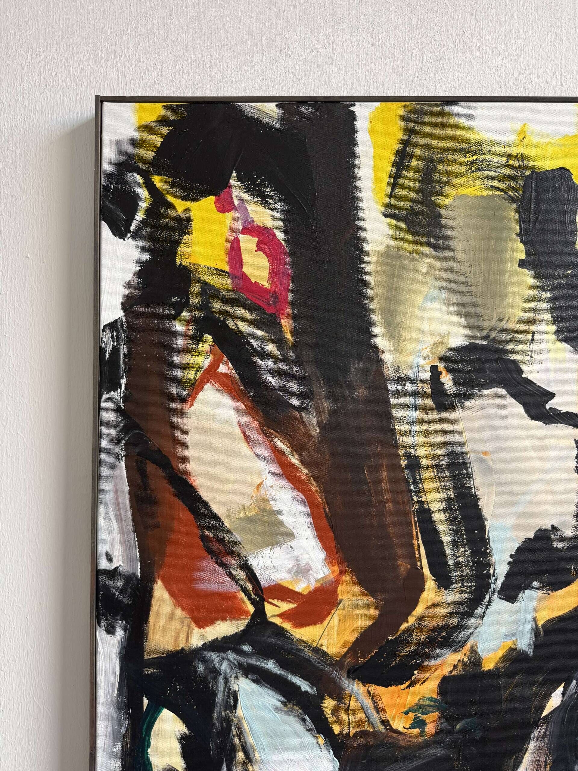 untitled - Lisa Herwig 2