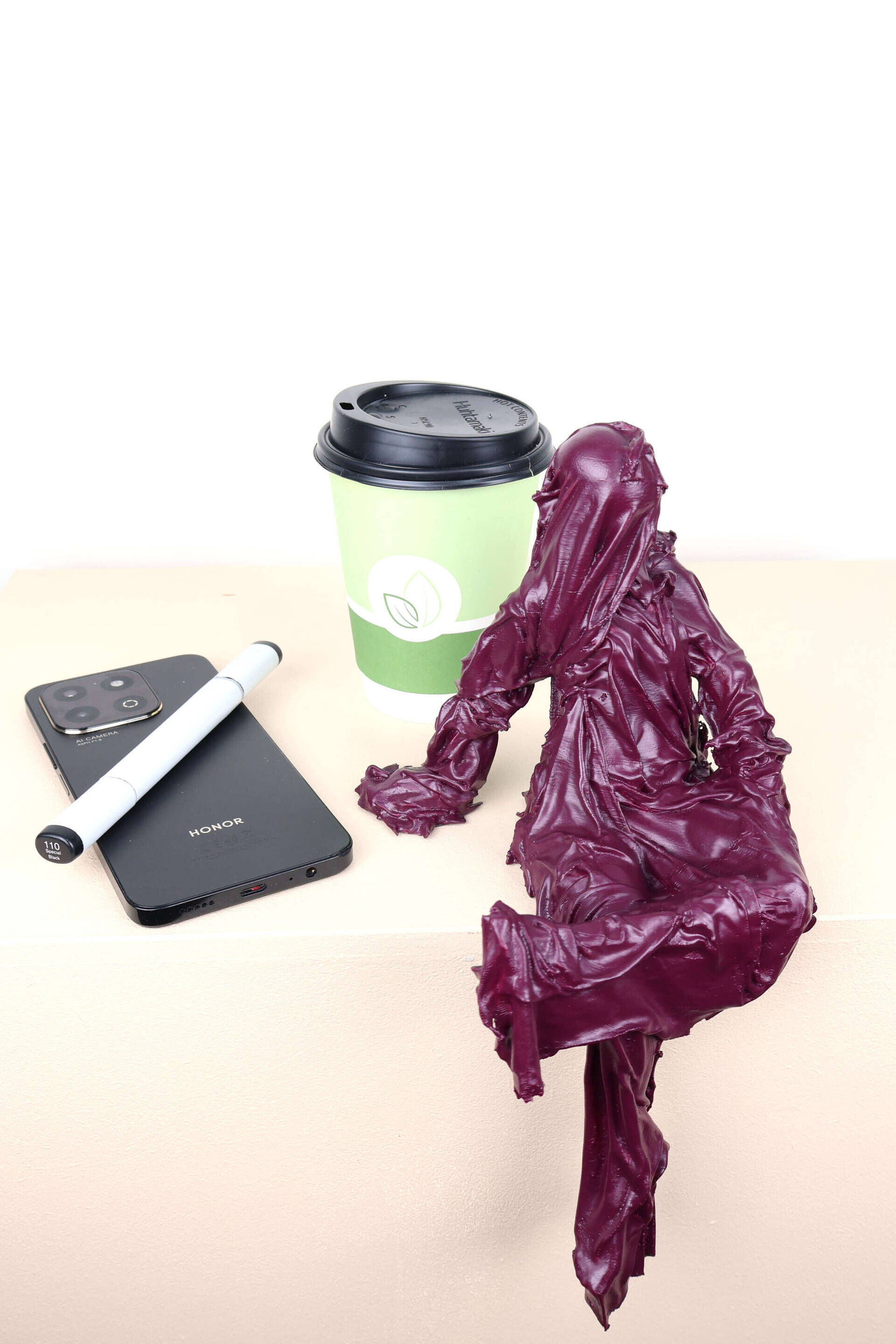 M4 - Dominik Ackermann 3