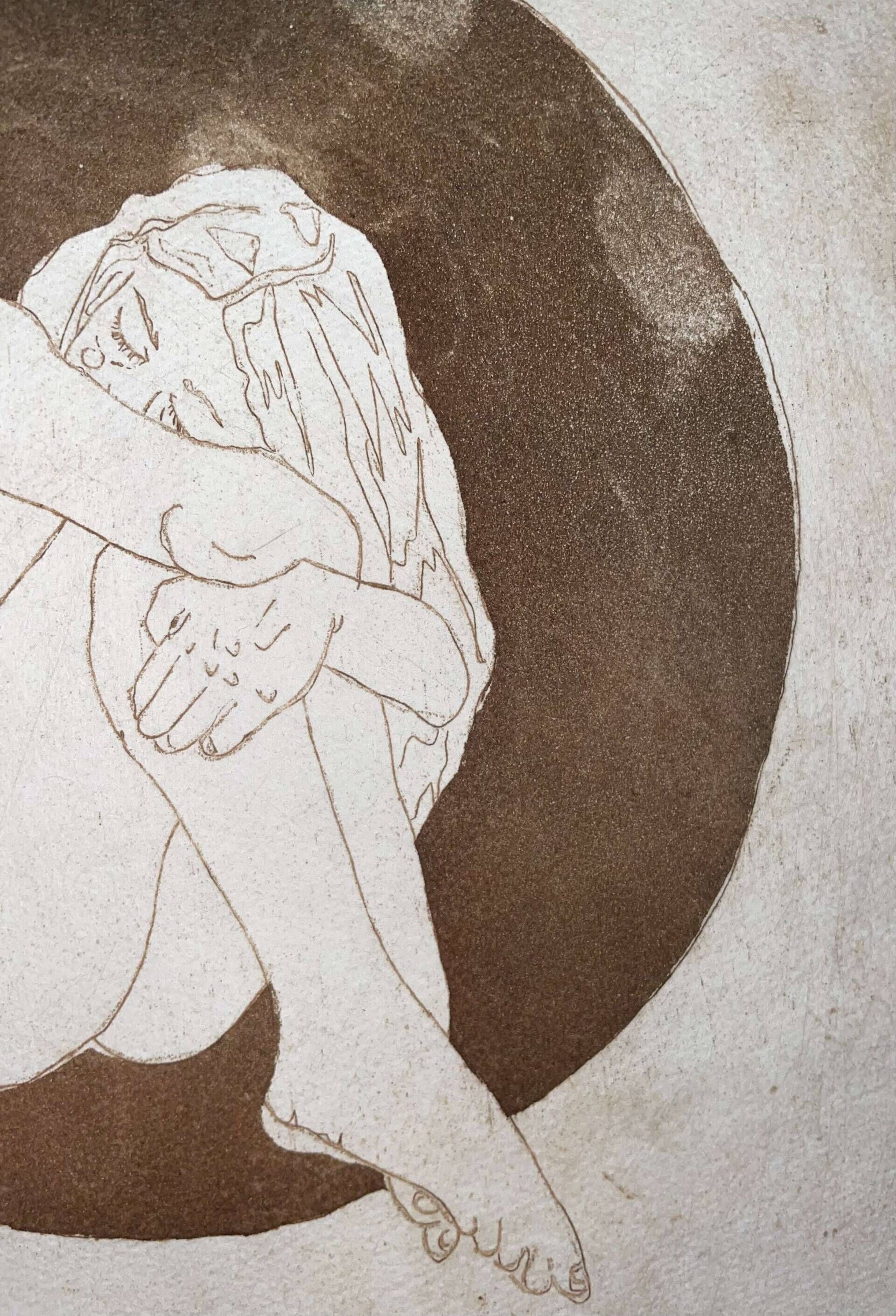 Sleepy - Tammy Pletsch 2