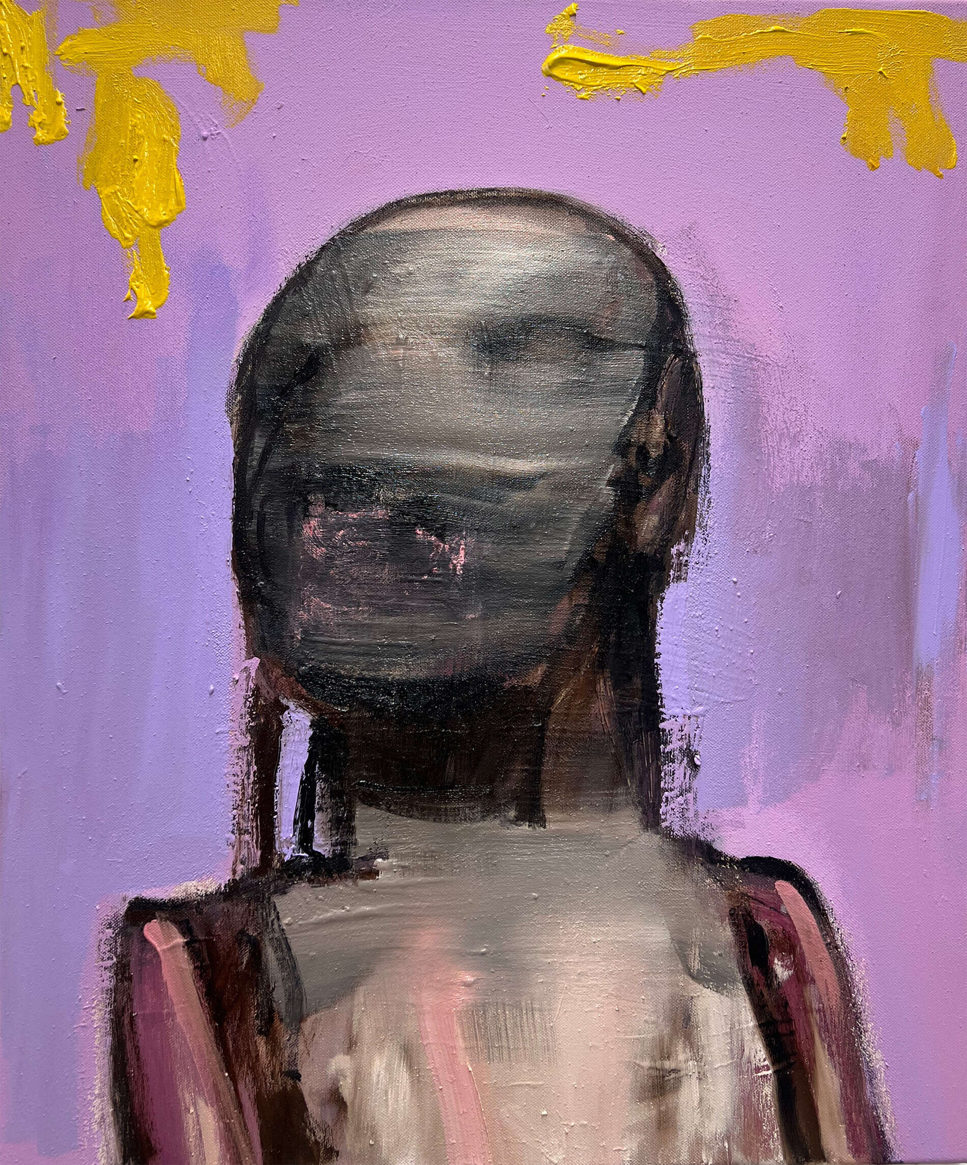 profiled II - Tyler Heidenwag 1