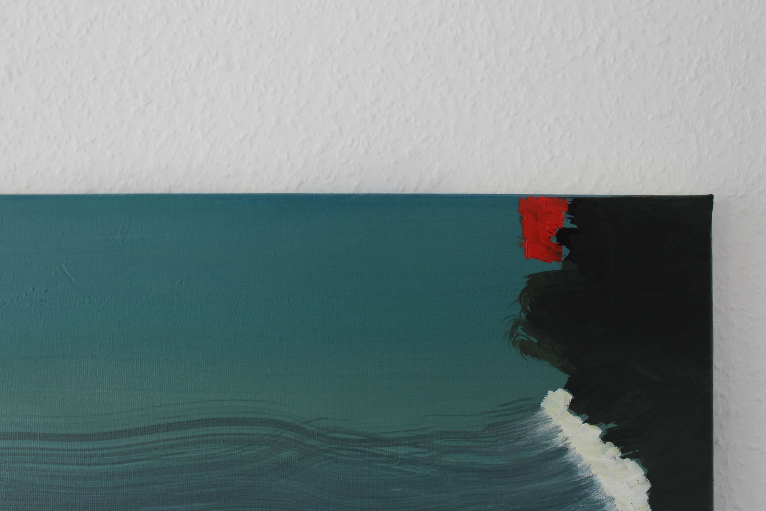 Untitled - Leen AL Ja'afreh 4