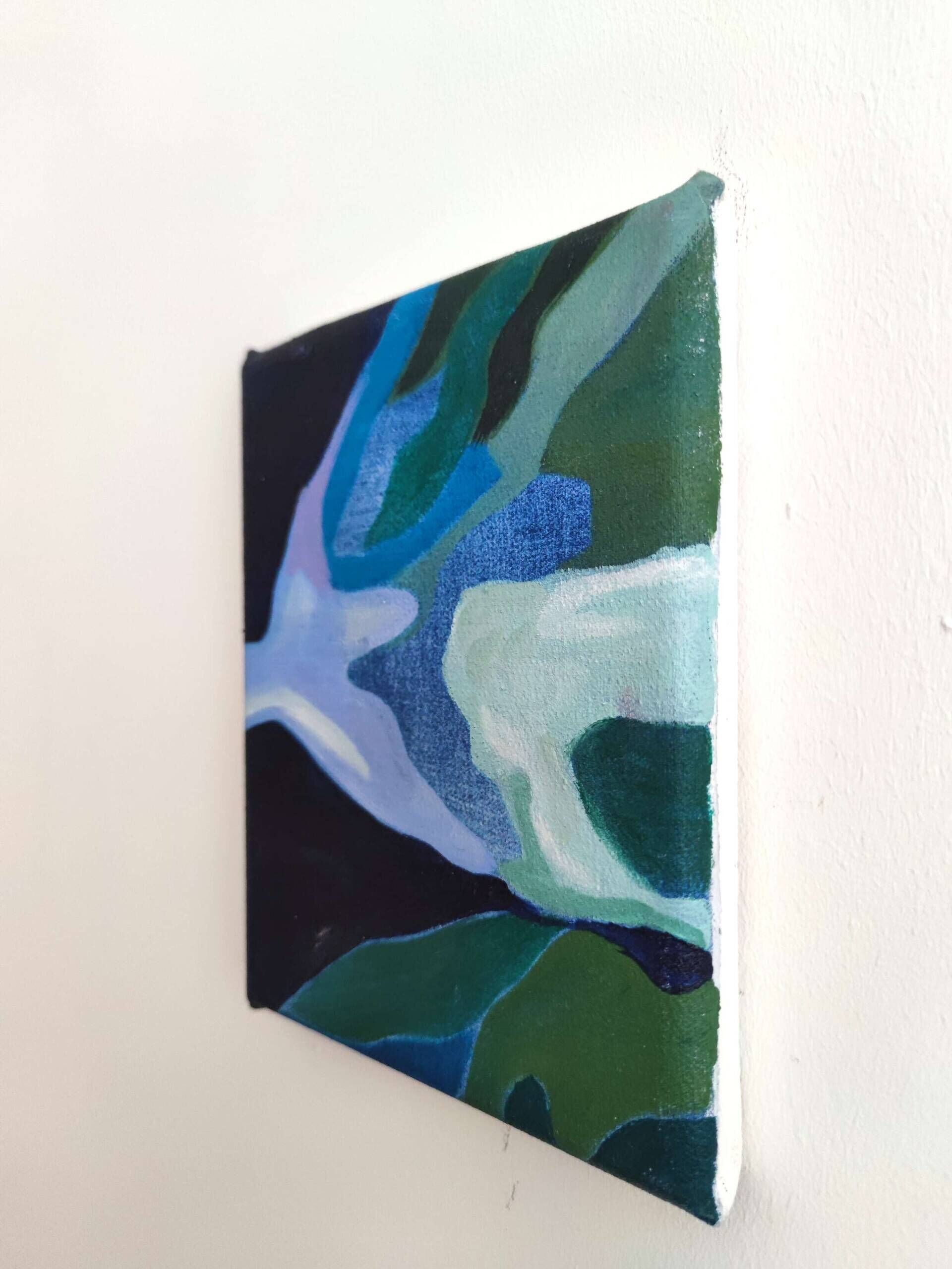 No Title  - Maria  Krause 4