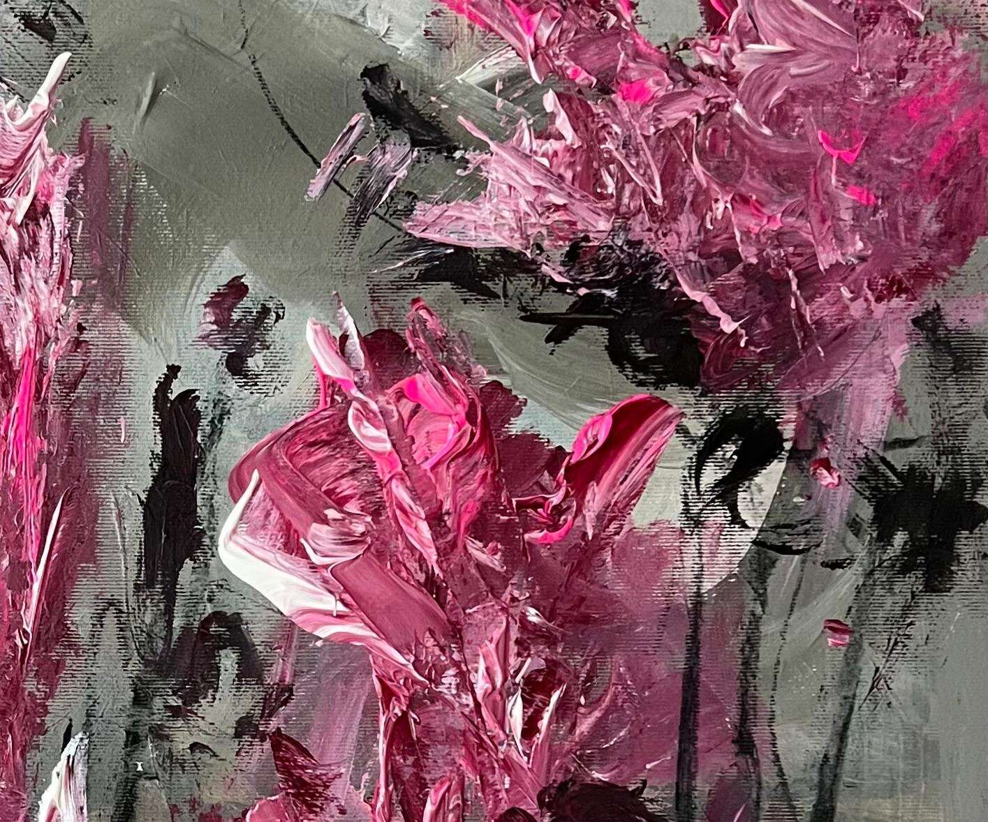 Silencioso (Stille) - Carmen Eichenberg 3