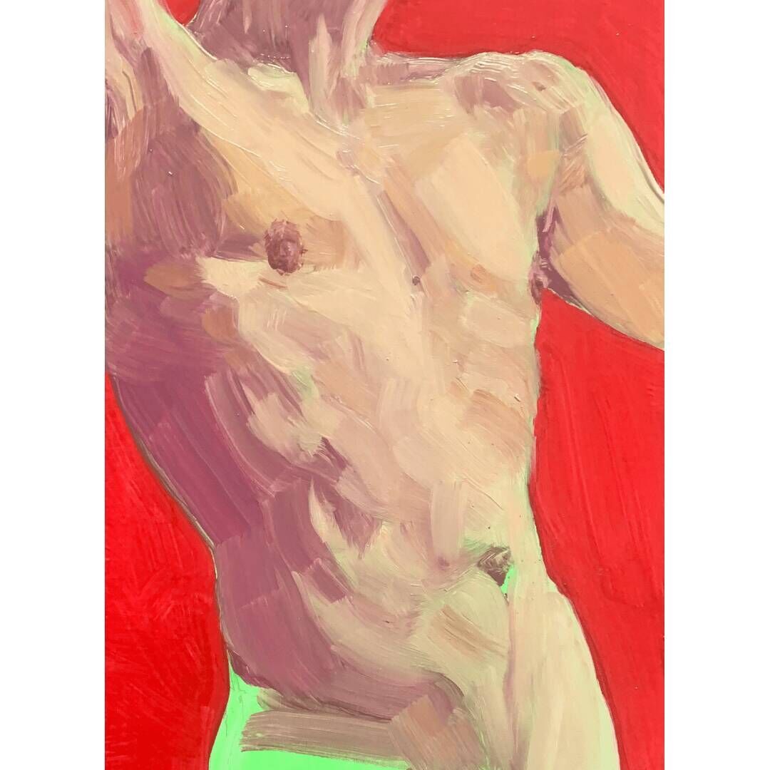 James Nolan Rodemann 1